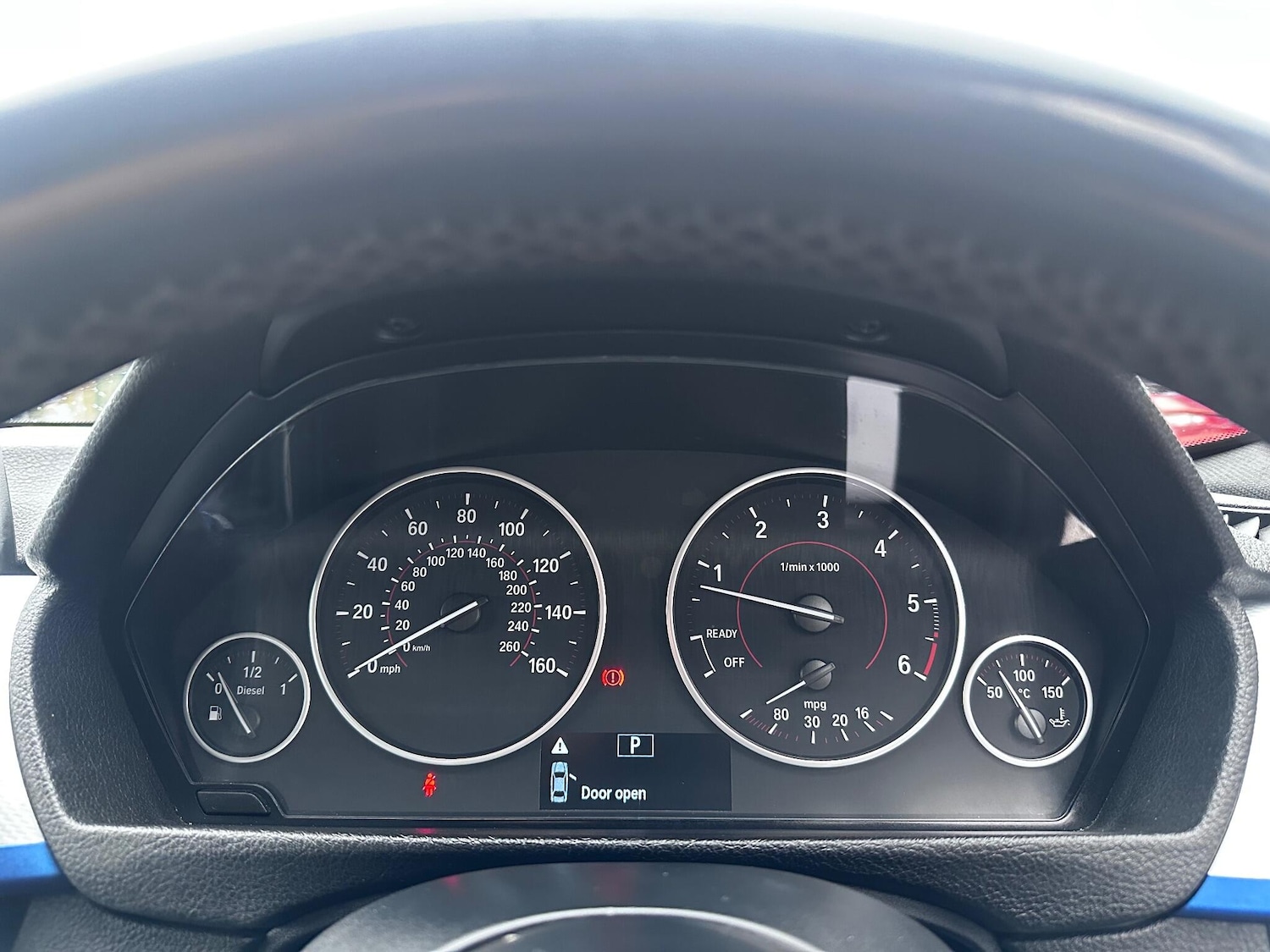 Used BMW 3 Series for sale - 76996932: Photo 29