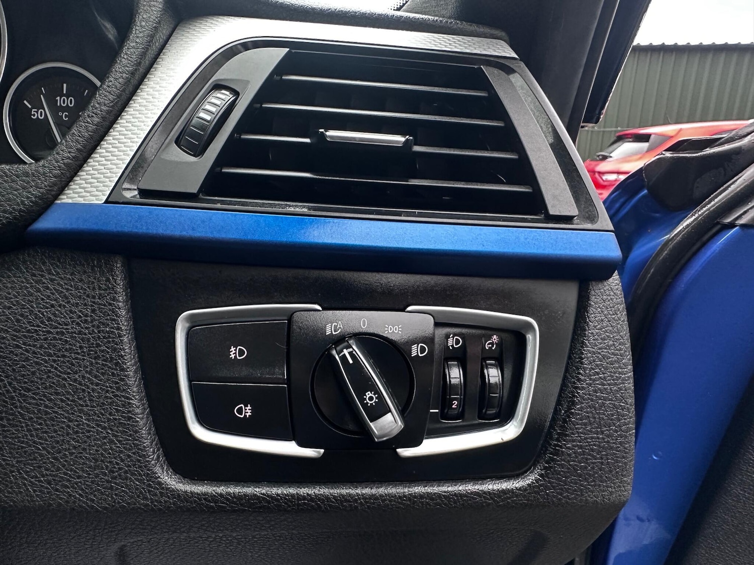 Used BMW 3 Series for sale - 76996932: Photo 30