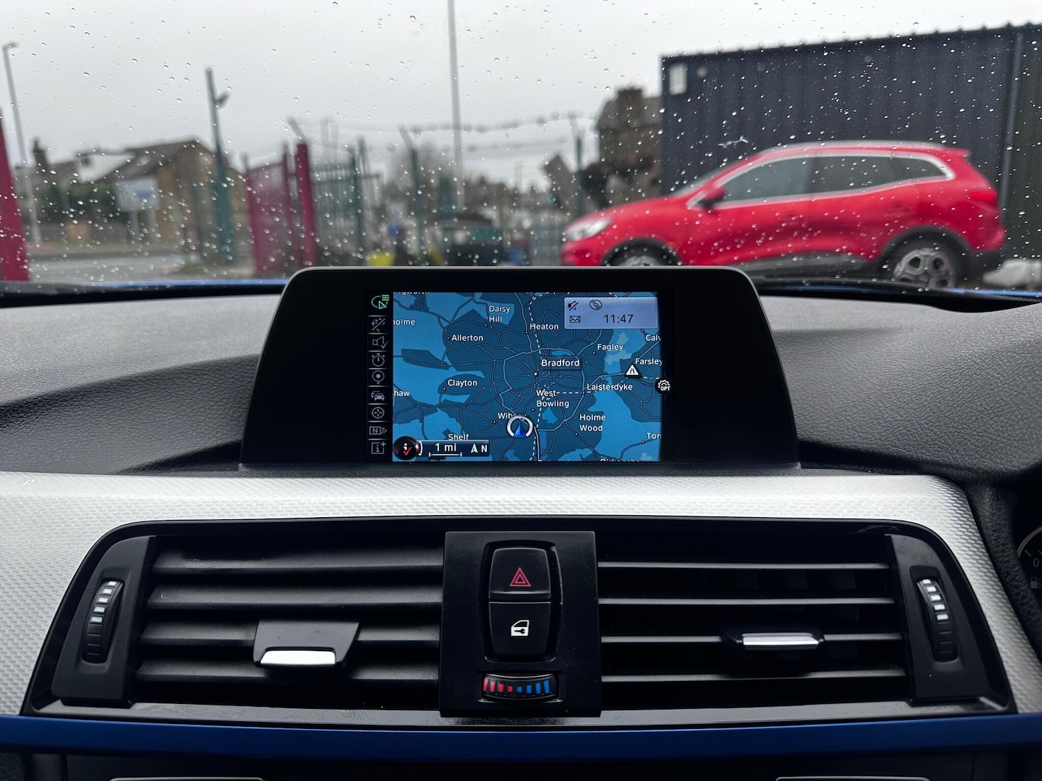 Used BMW 3 Series for sale - 76996932: Photo 31