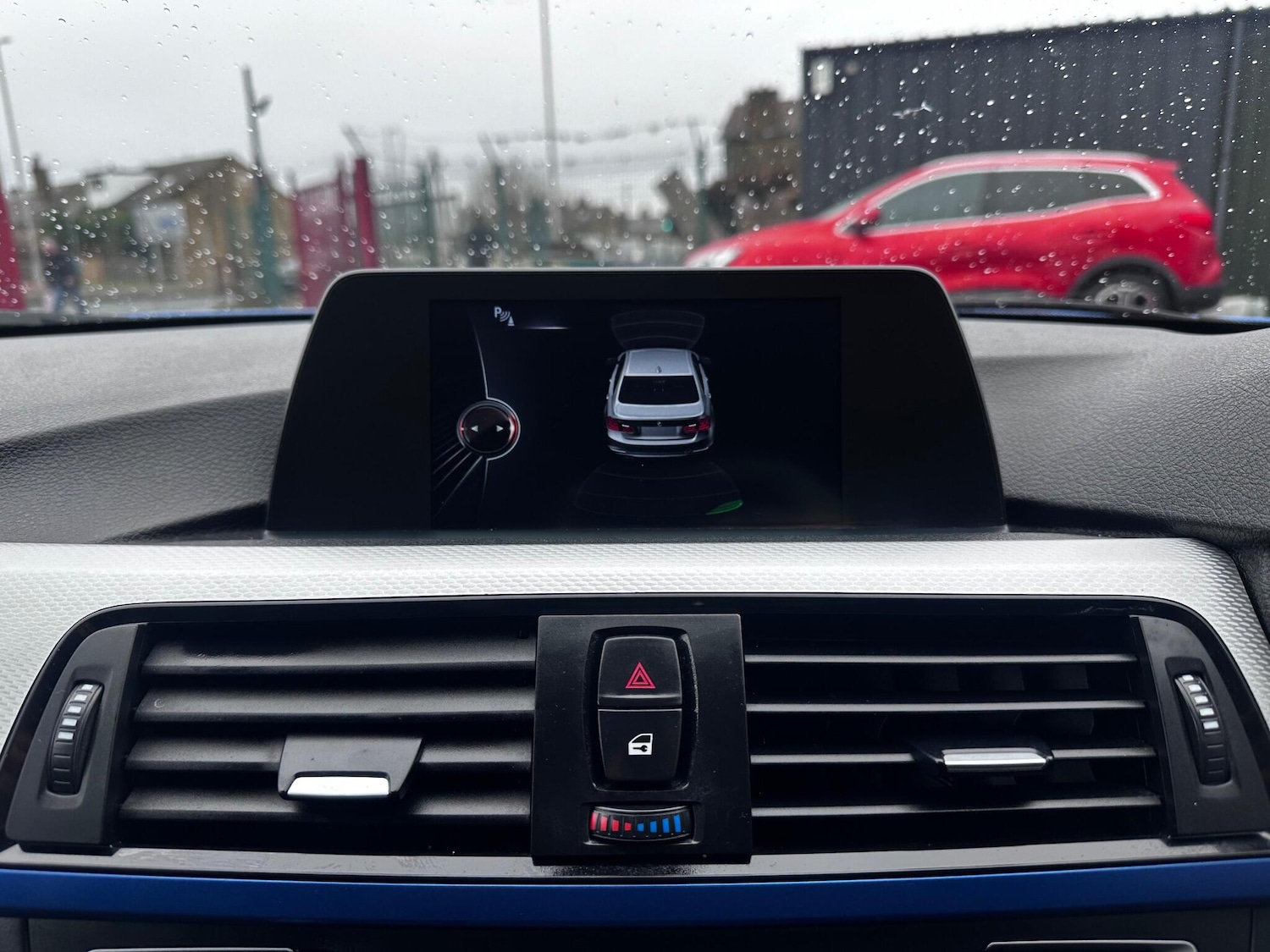 Used BMW 3 Series for sale - 76996932: Photo 32