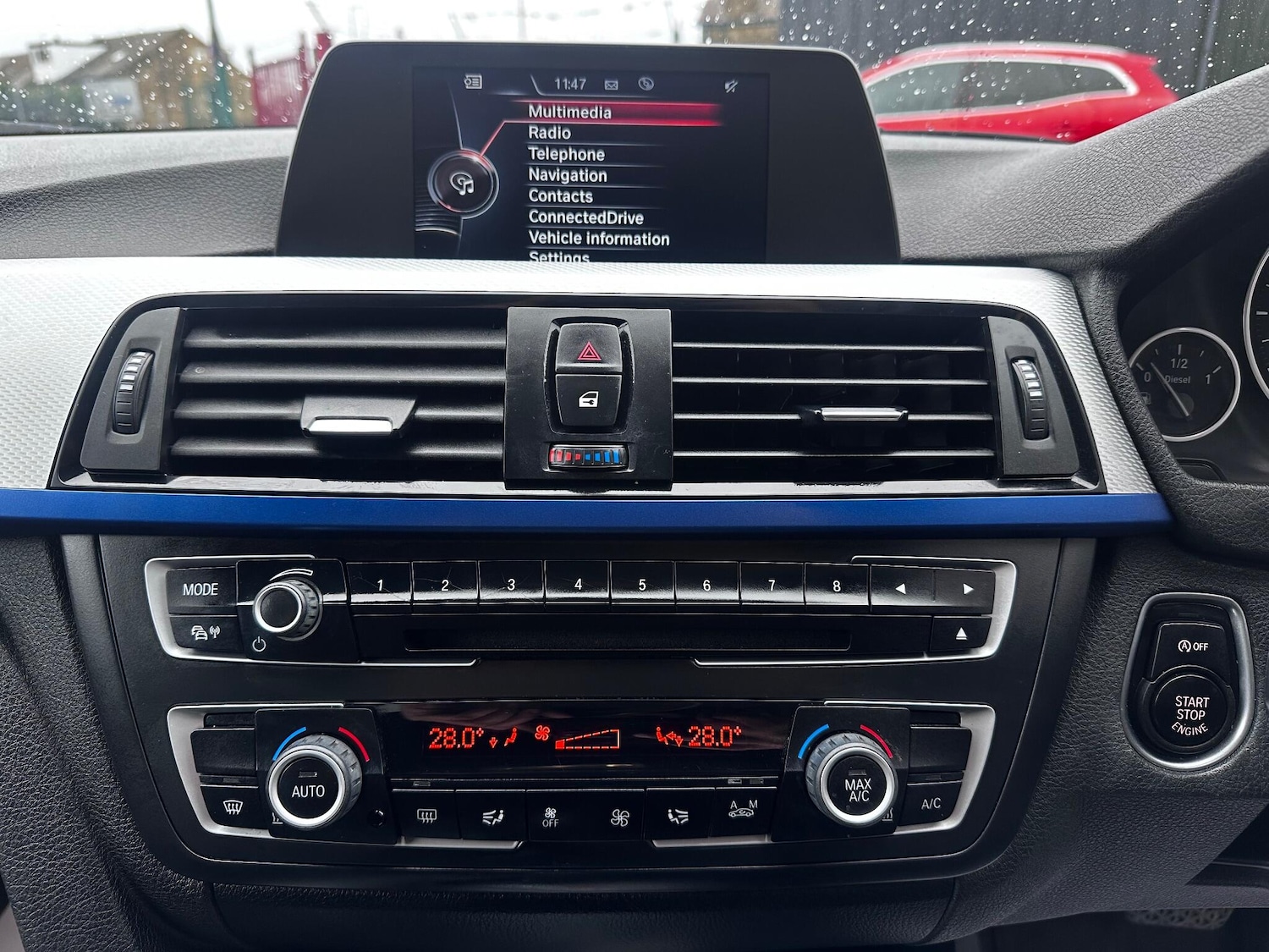 Used BMW 3 Series for sale - 76996932: Photo 33