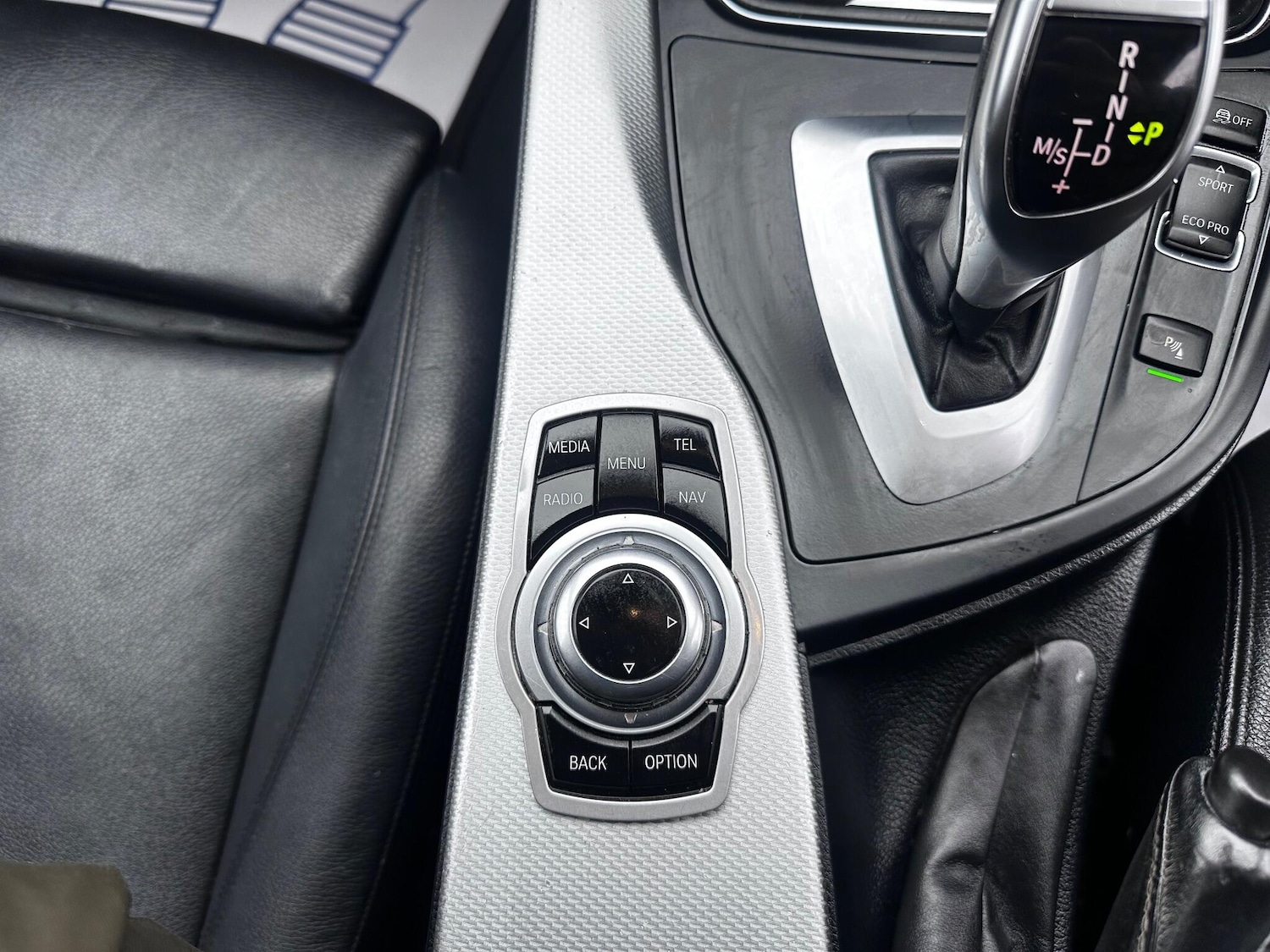 Used BMW 3 Series for sale - 76996932: Photo 35