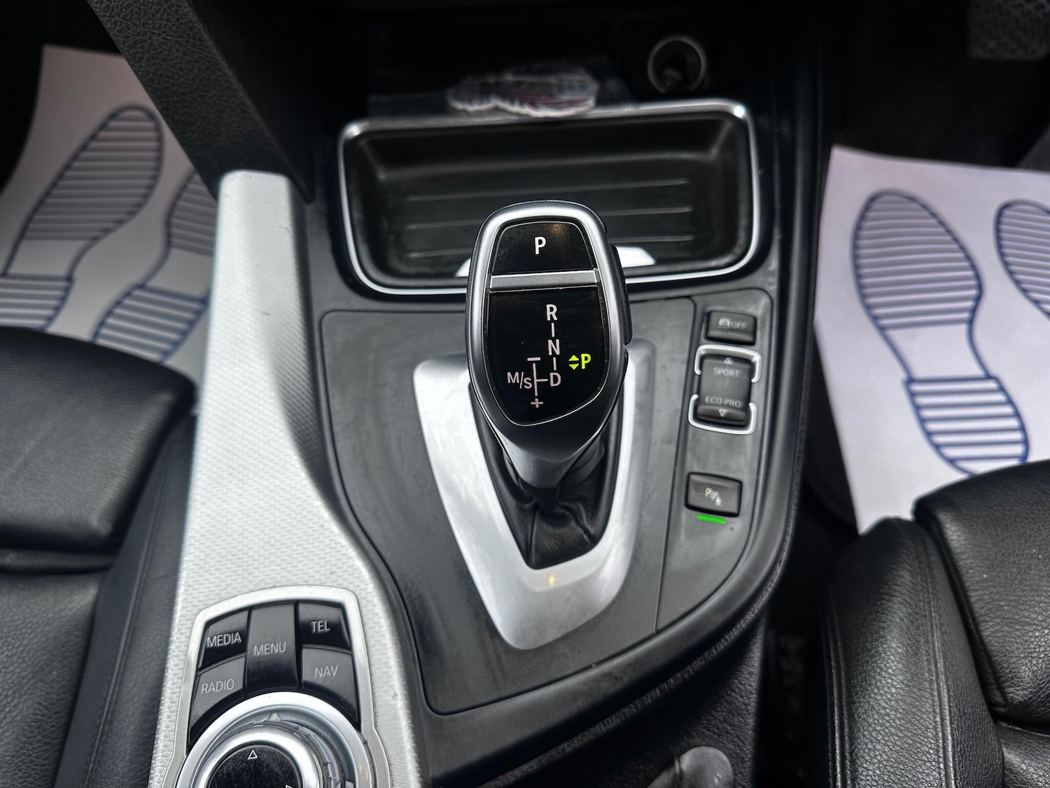 Used BMW 3 Series for sale - 76996932: Photo 36