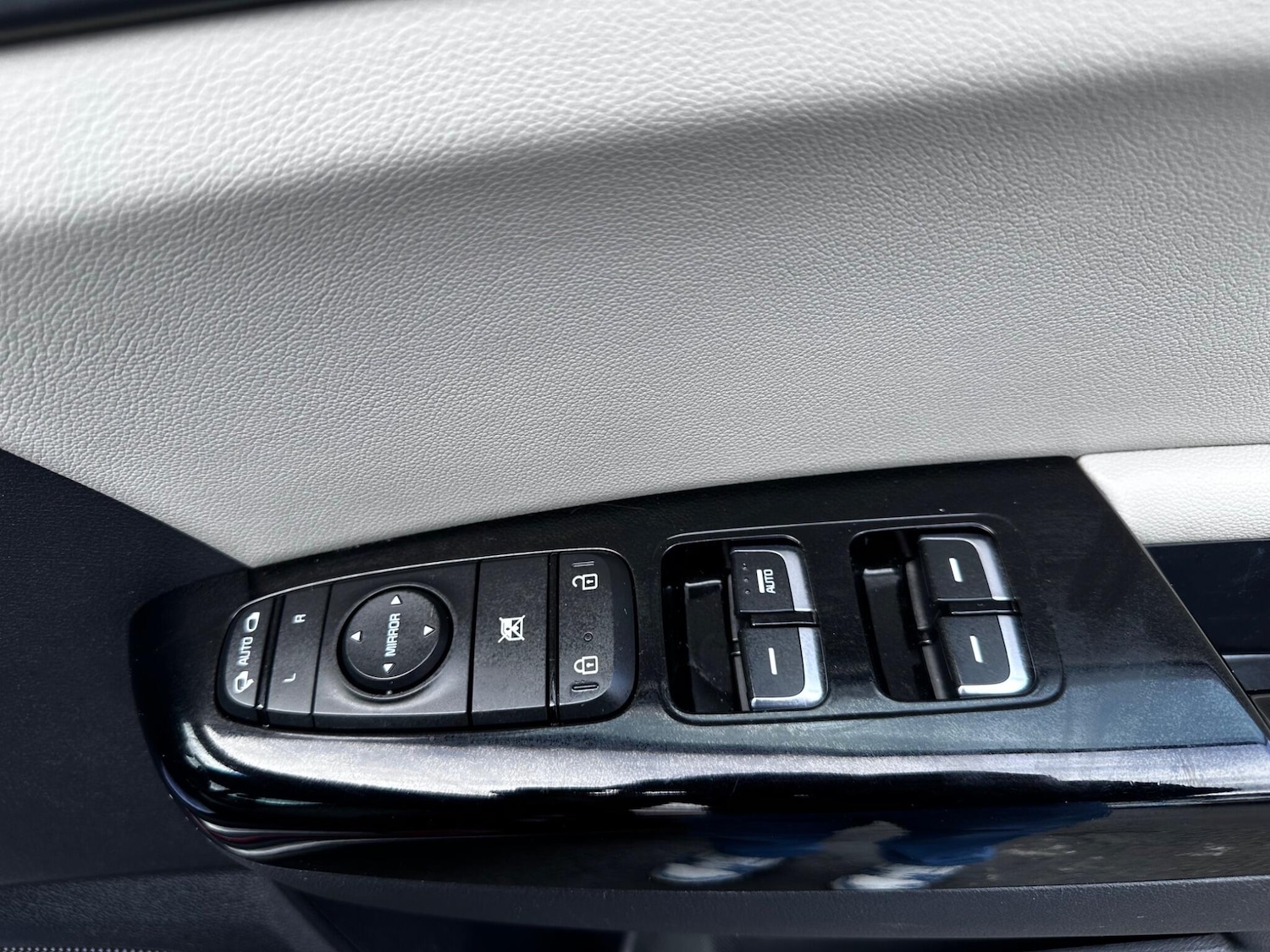 Used Kia Sportage 2016 for sale - 77315180: Photo 17