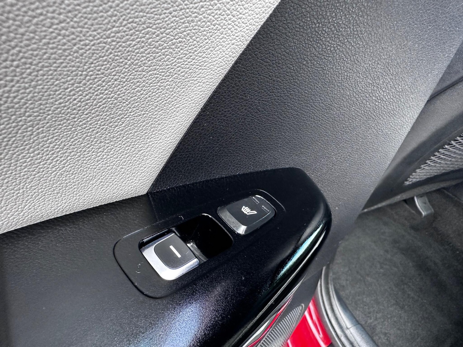 Used Kia Sportage 2016 for sale - 77315180: Photo 24