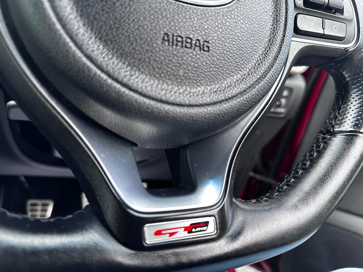 Used Kia Sportage 2016 for sale - 77315180: Photo 33