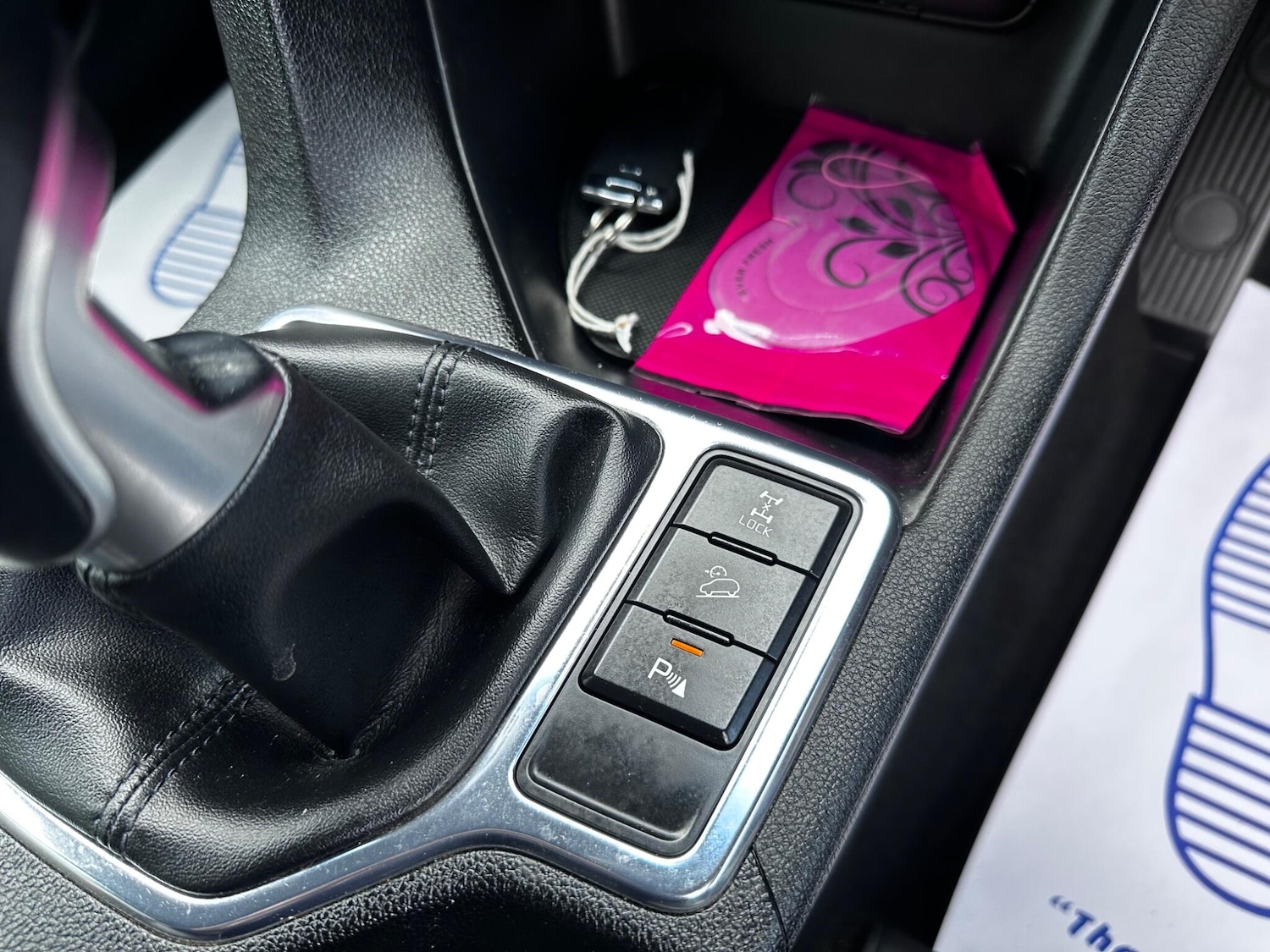 Used Kia Sportage 2016 for sale - 77315180: Photo 39