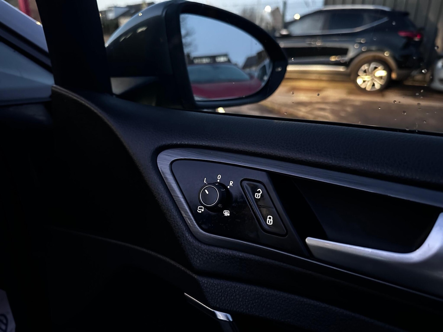 Used Volkswagen Golf for sale - 76701712: Photo 14