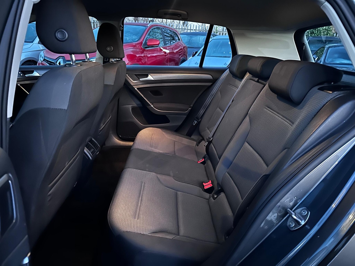 Used Volkswagen Golf for sale - 76701712: Photo 20