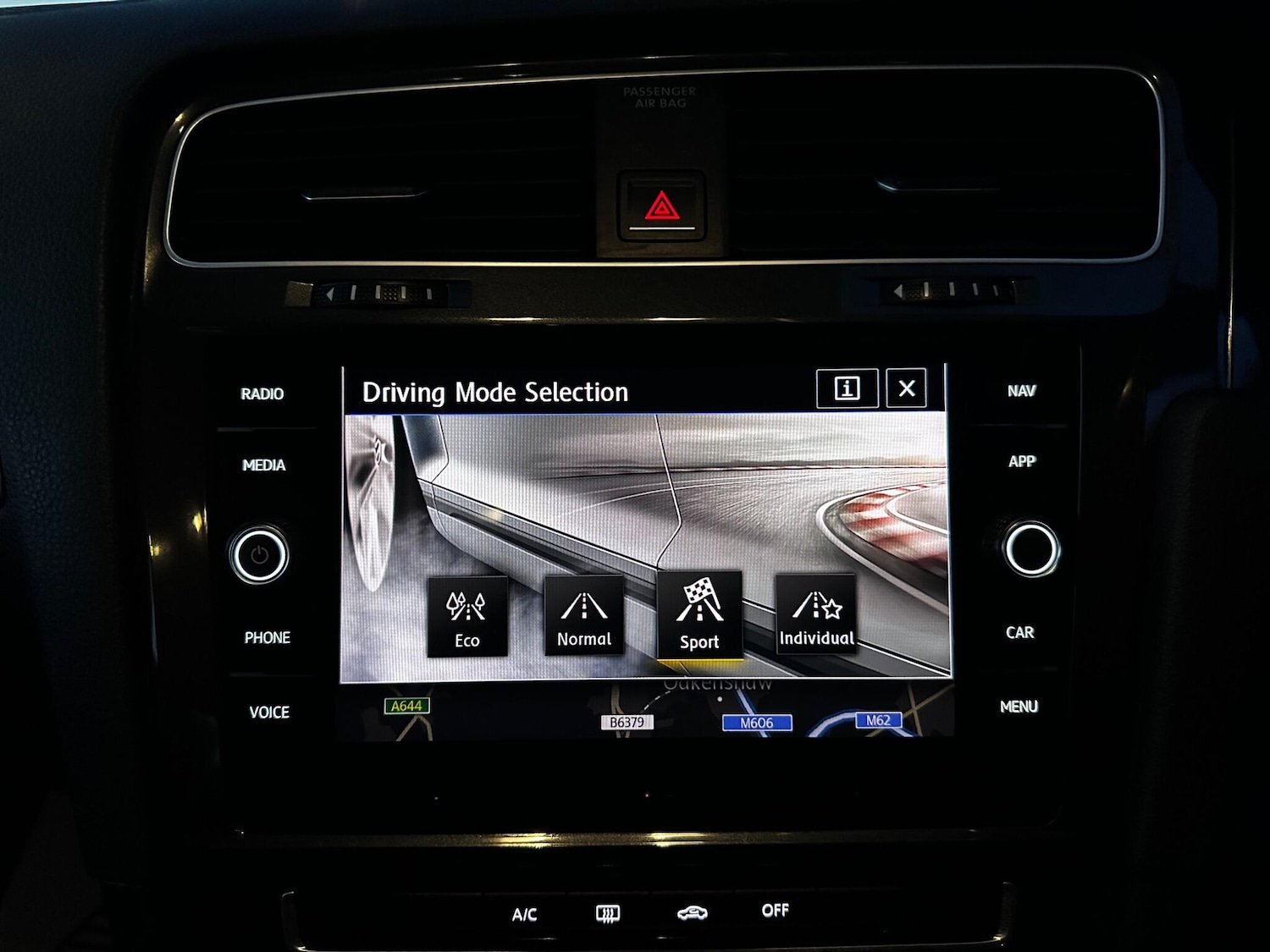 Used Volkswagen Golf for sale - 76701712: Photo 27