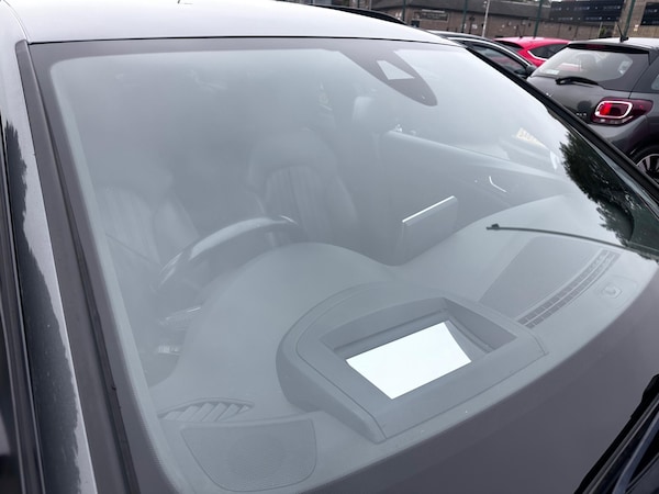 Used Audi A6 Avant 2013 for sale - 76270742: Photo 15
