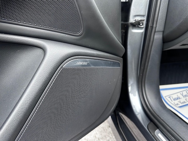 Used Audi A6 Avant 2013 for sale - 76270742: Photo 16