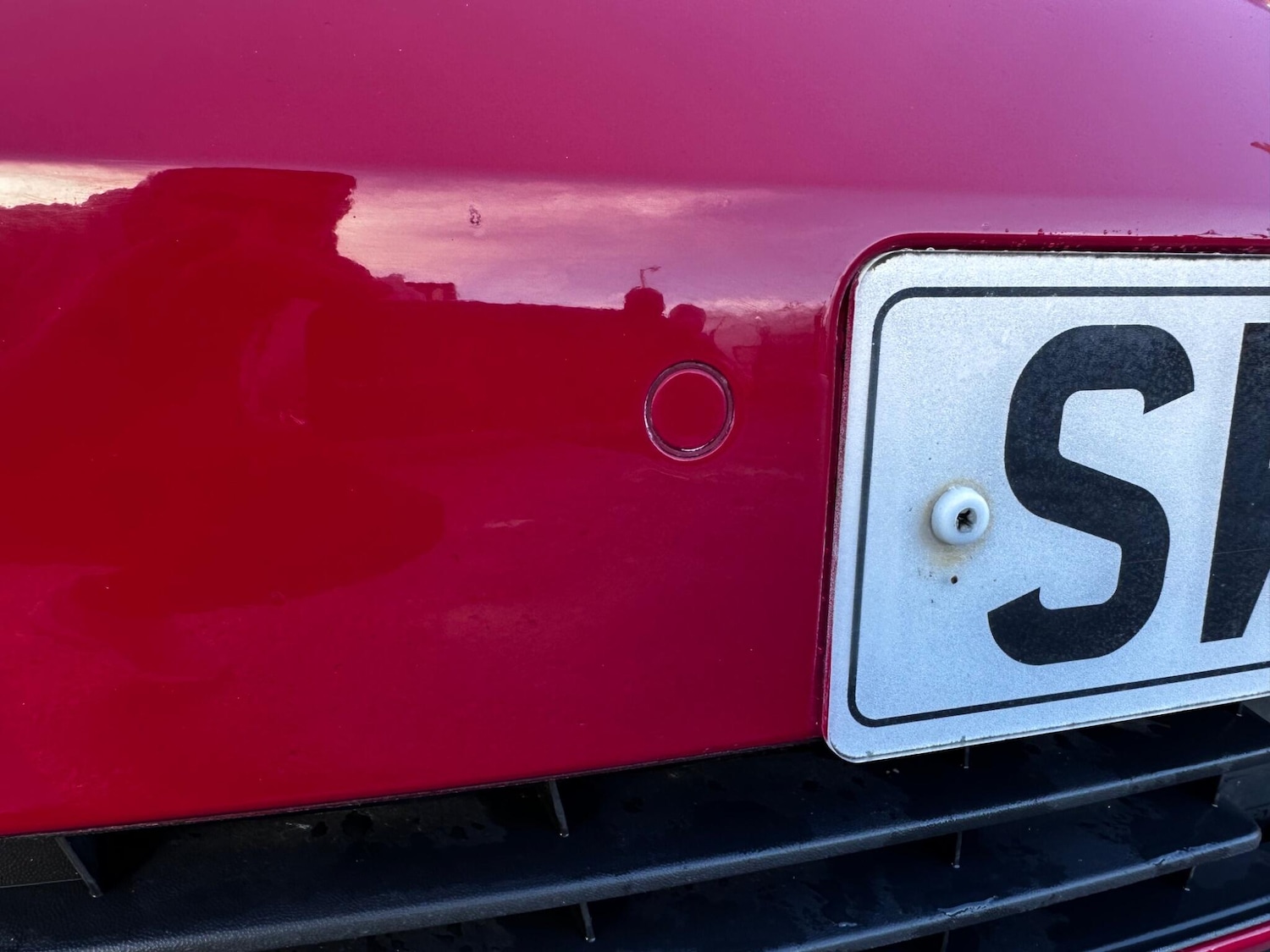 Used Volkswagen Golf 2014 for sale - 77737119: Photo 11