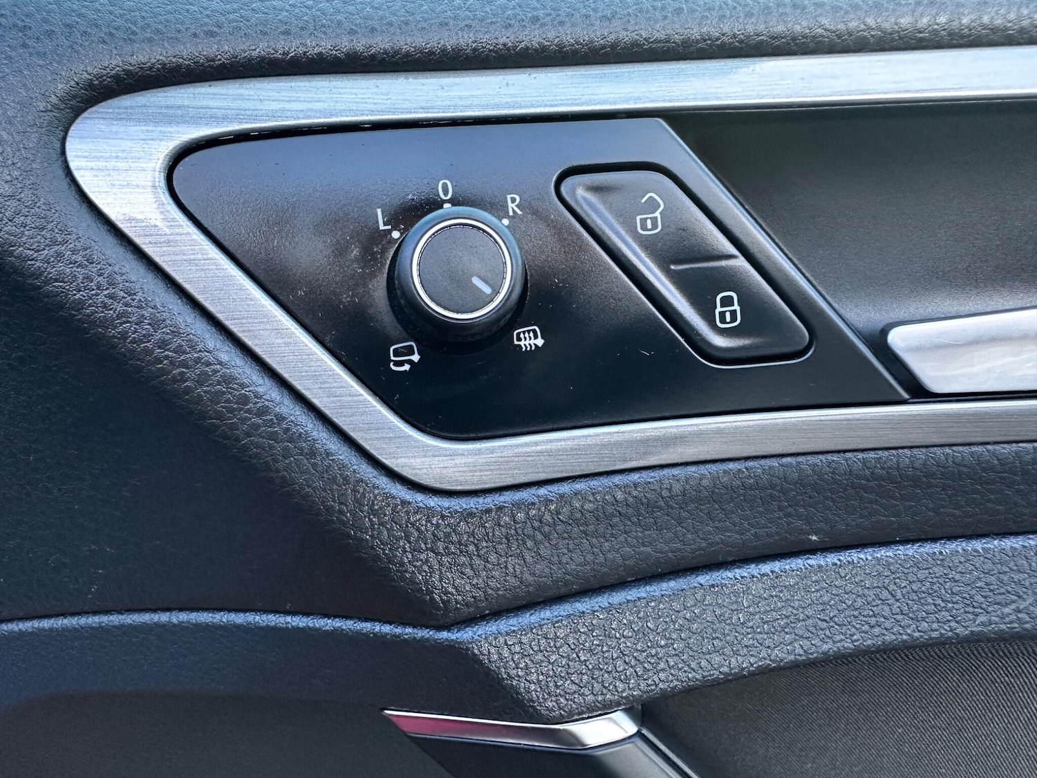 Used Volkswagen Golf 2014 for sale - 77737119: Photo 14