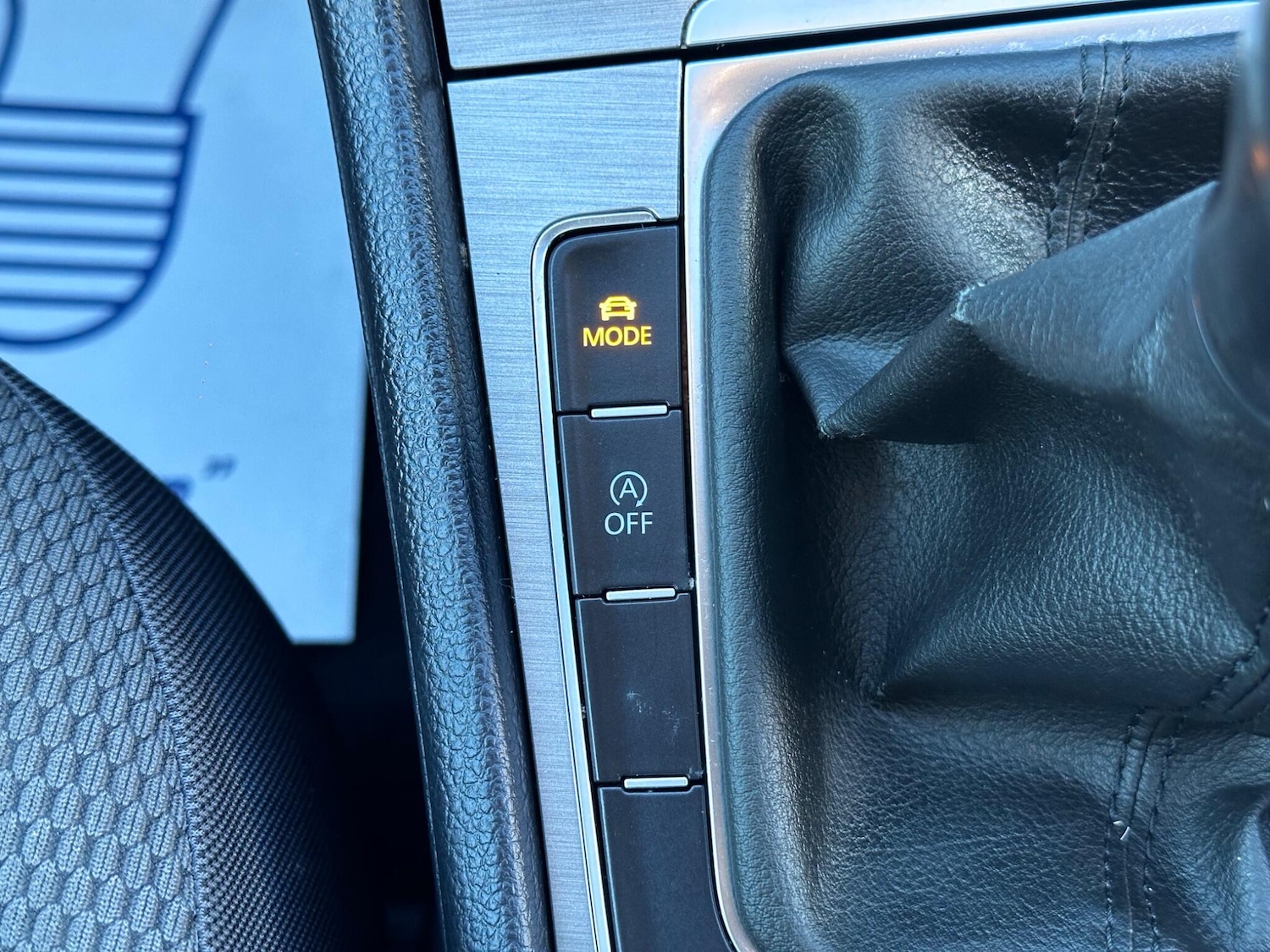 Used Volkswagen Golf 2014 for sale - 77737119: Photo 29