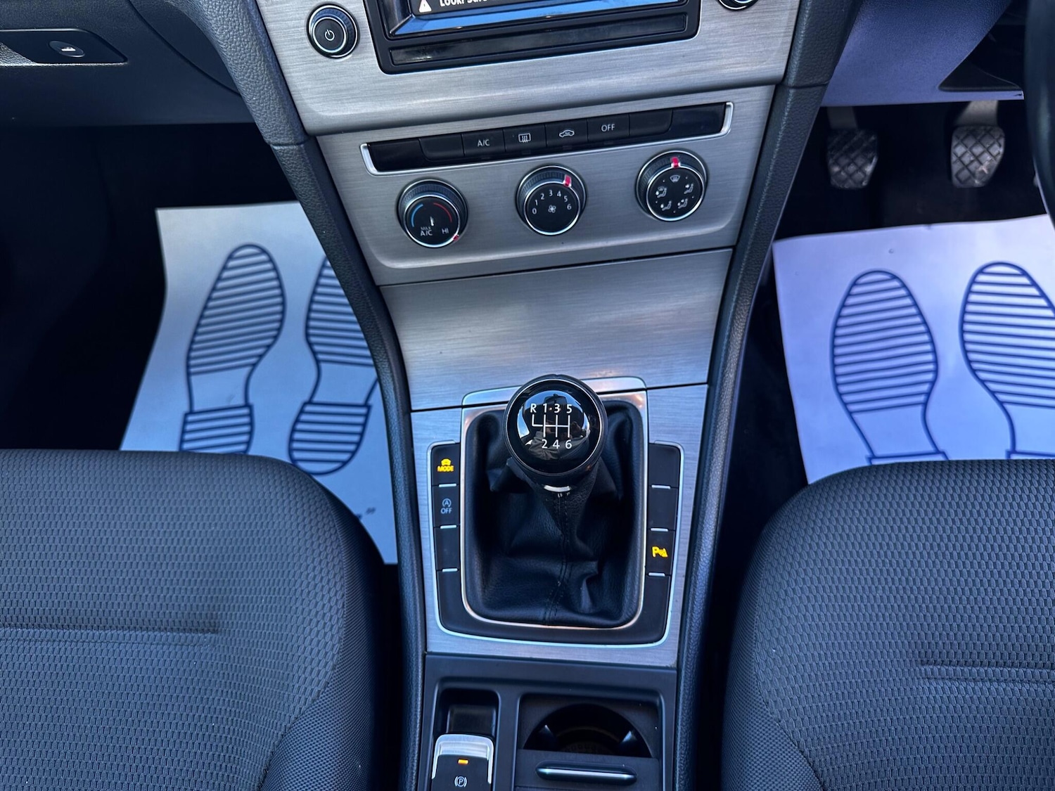 Used Volkswagen Golf 2014 for sale - 77737119: Photo 30