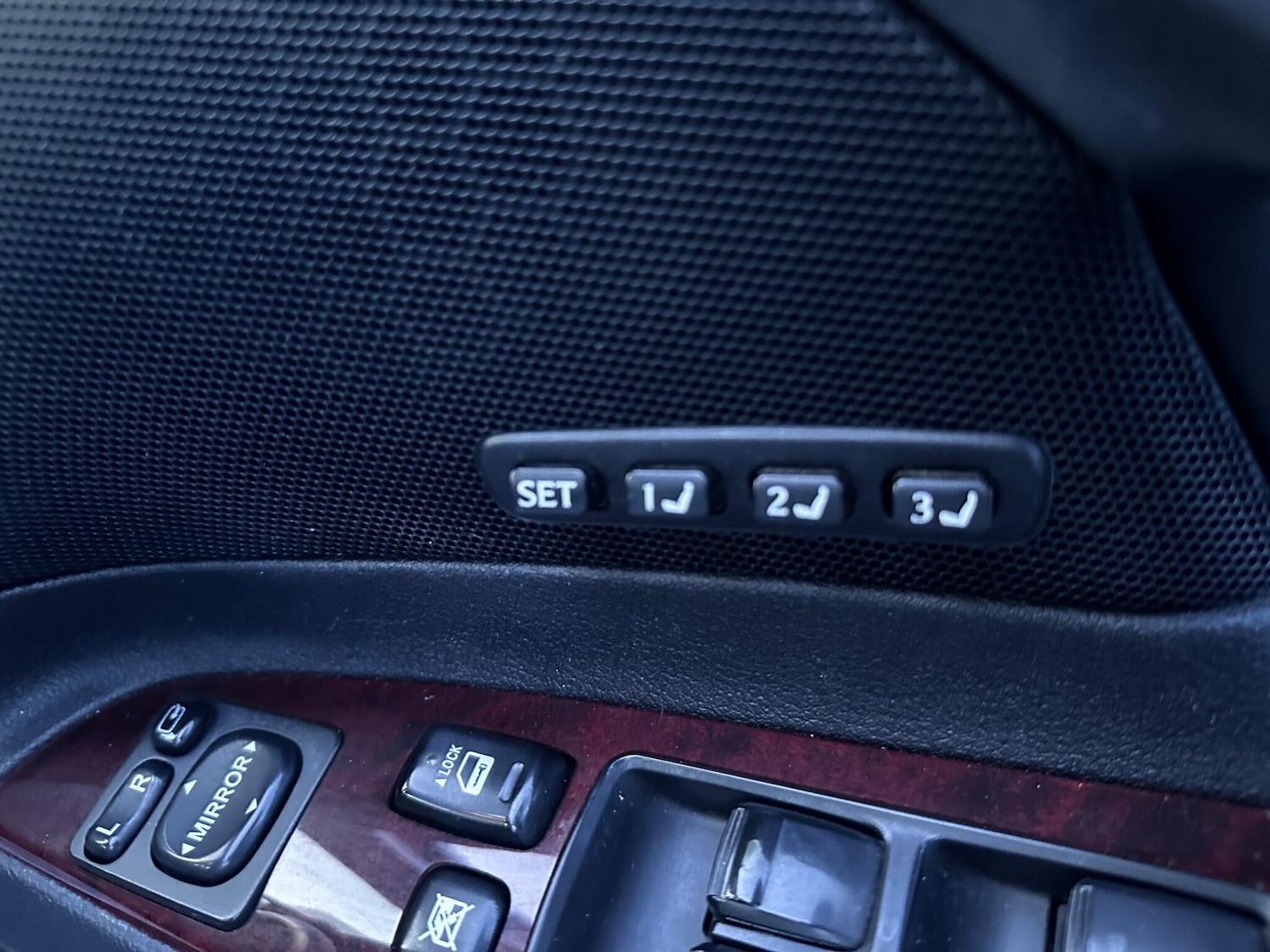 Used Lexus IS 2006 for sale - 77585600: Photo 14