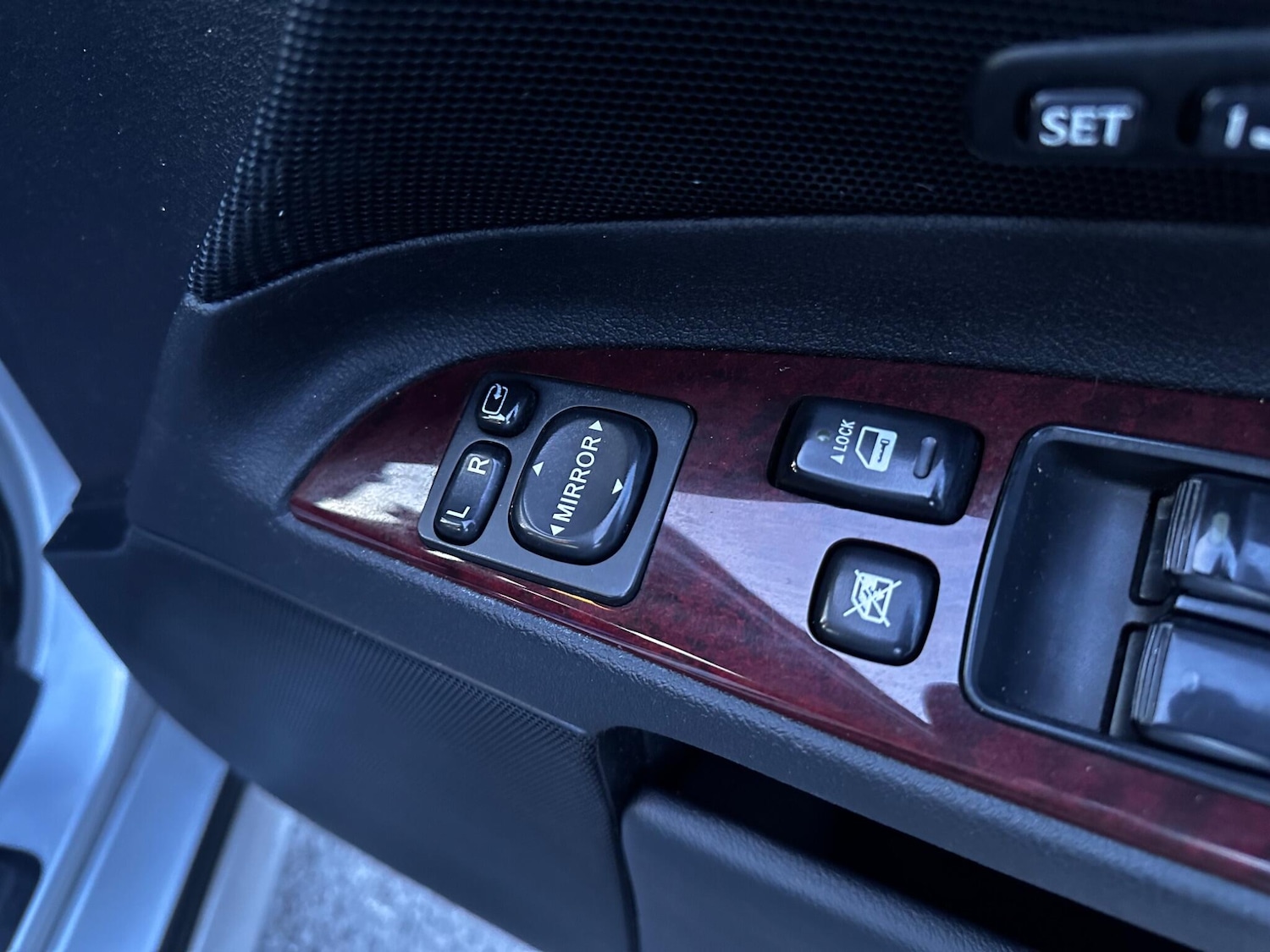 Used Lexus IS 2006 for sale - 77585600: Photo 15