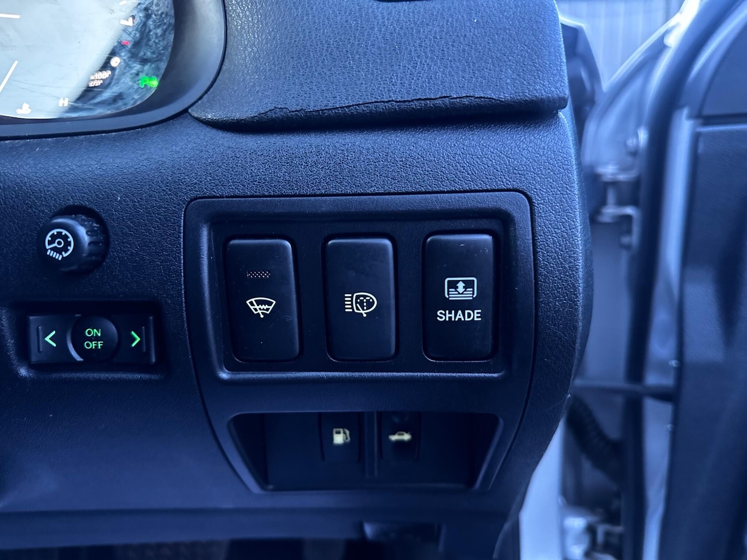 Used Lexus IS 2006 for sale - 77585600: Photo 29