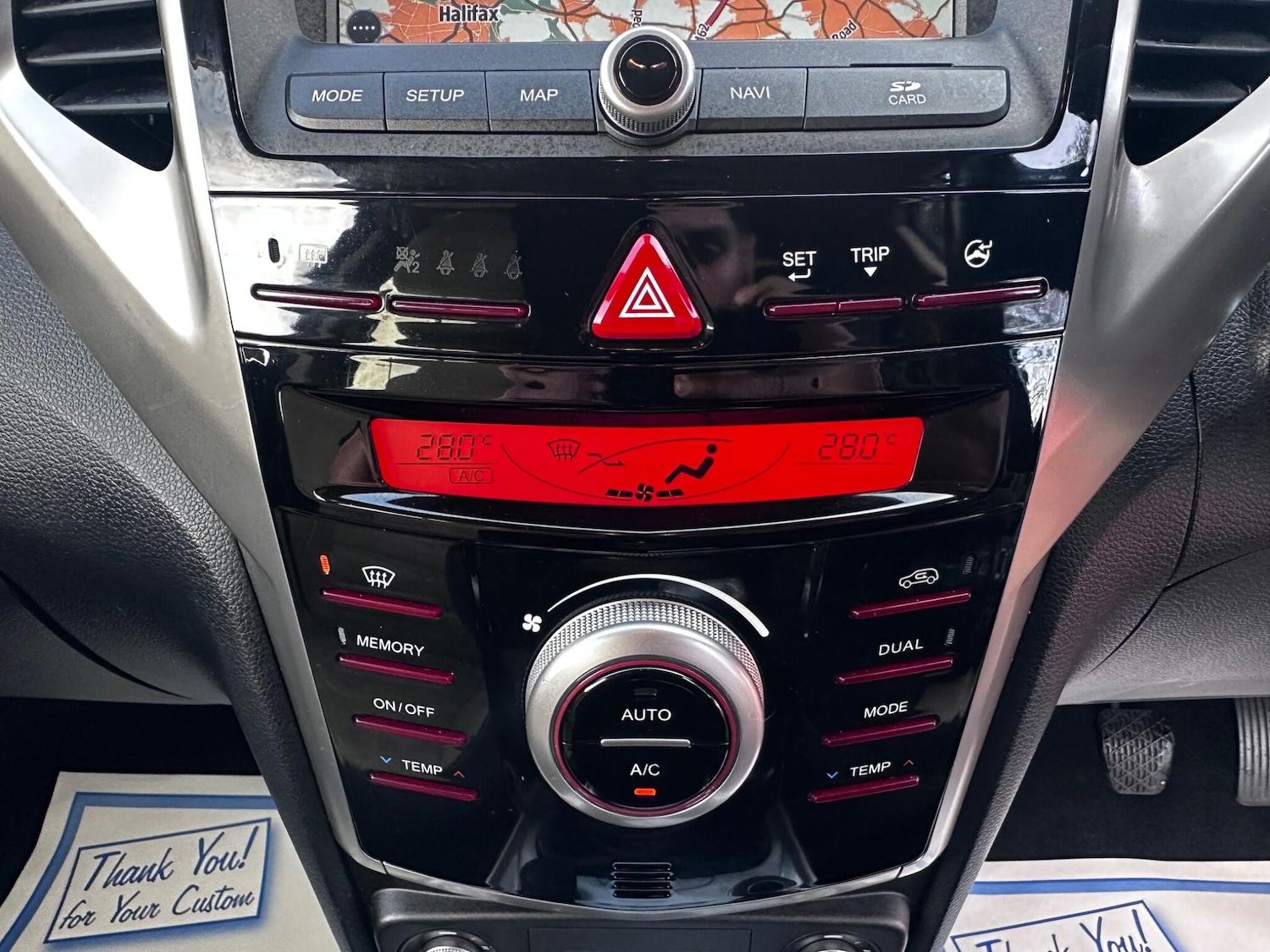 Used Ssangyong Tivoli 2016 for sale - 77738458: Photo 32