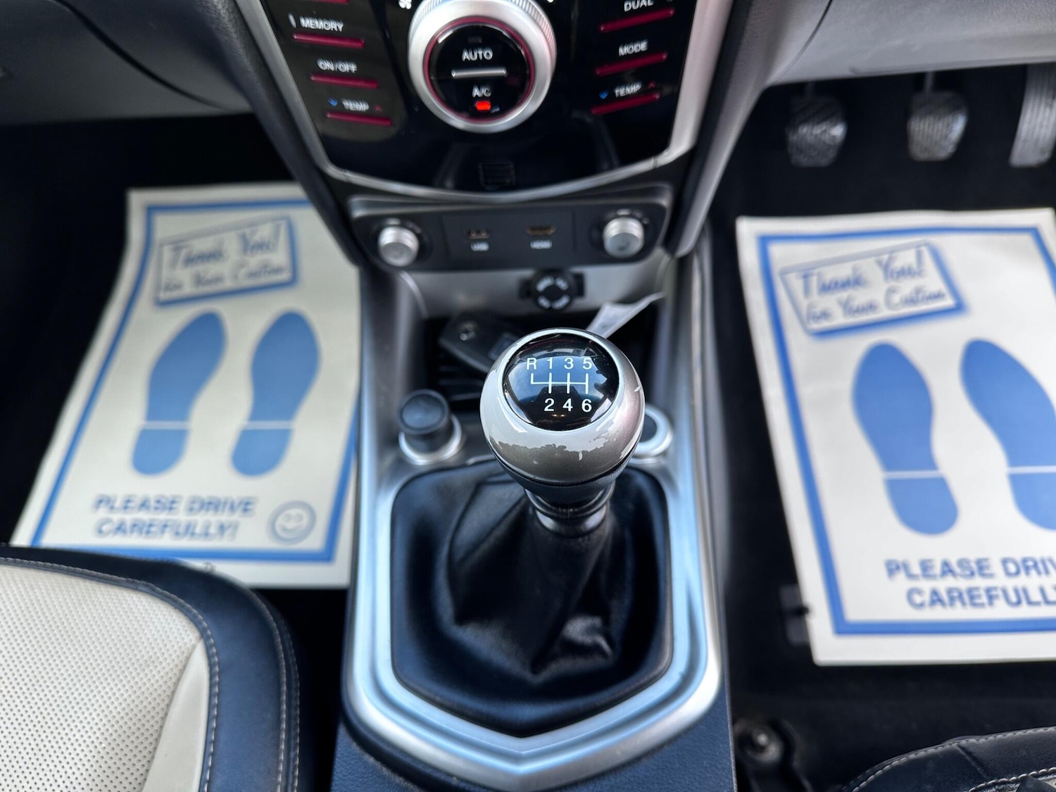 Used Ssangyong Tivoli 2016 for sale - 77738458: Photo 34