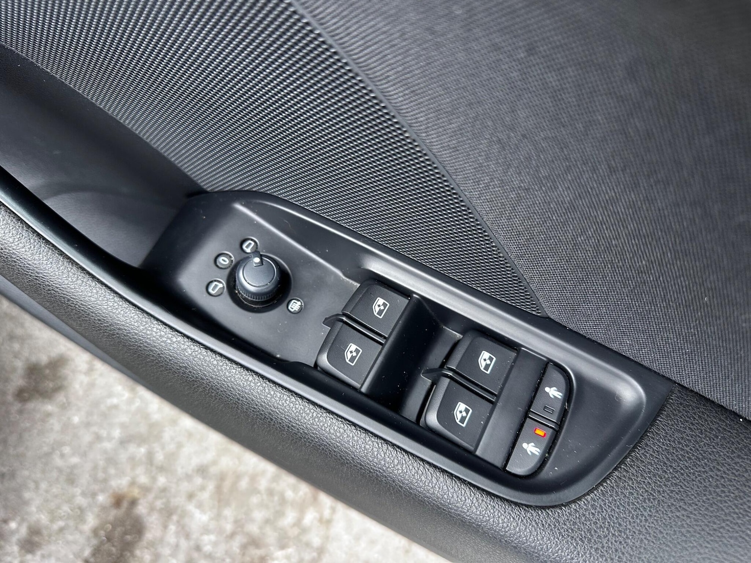 Used Audi A3 for sale - 77808740: Photo 16