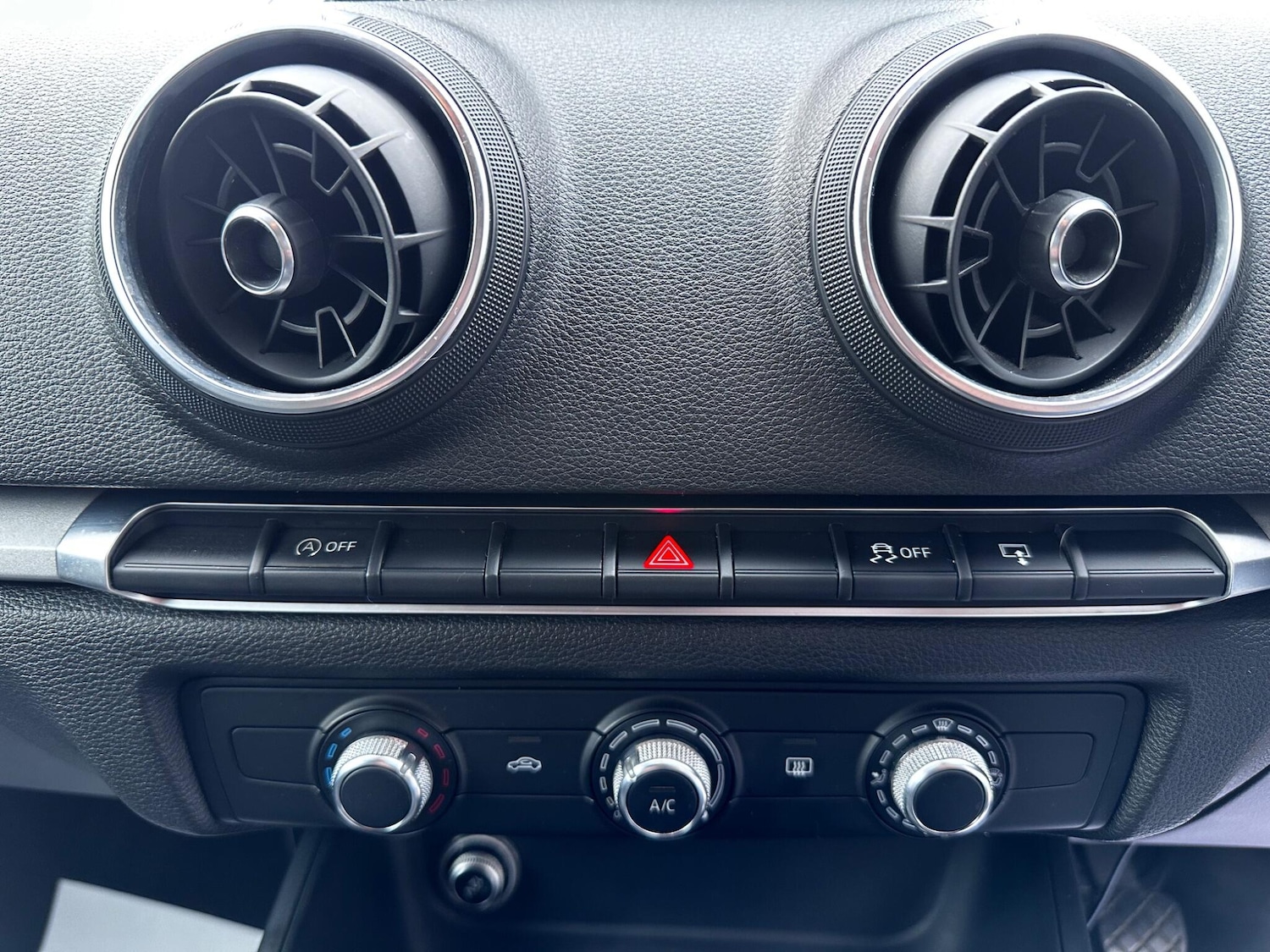 Used Audi A3 for sale - 77808740: Photo 30