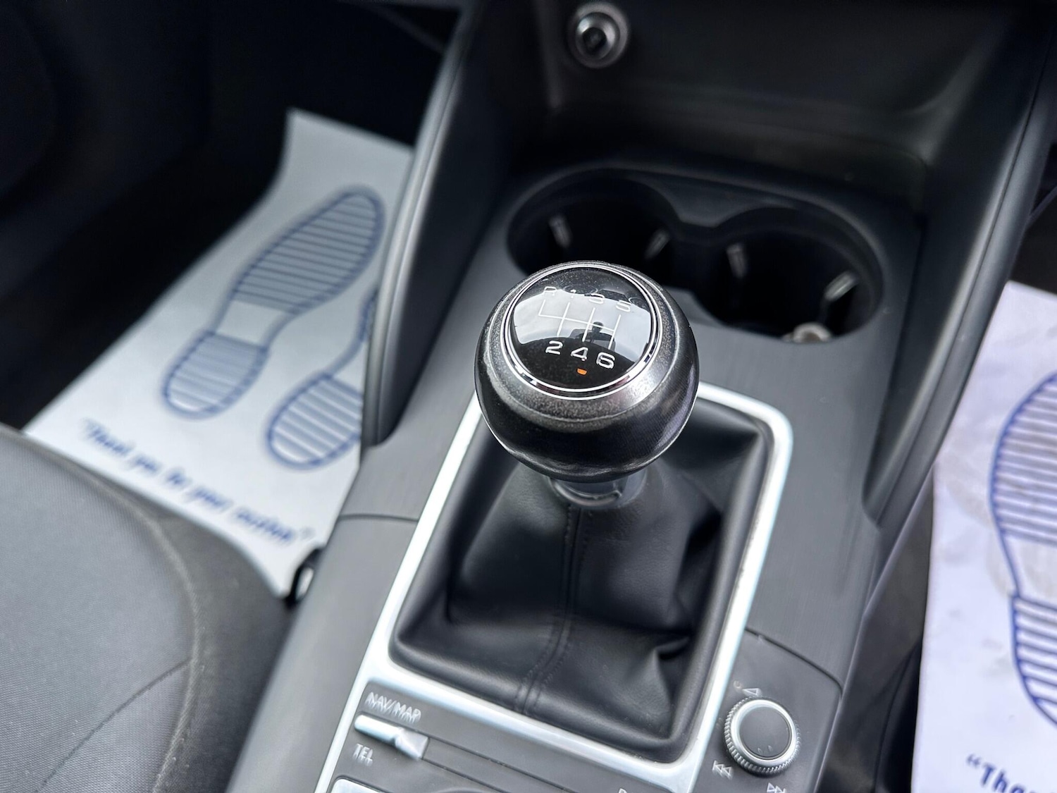 Used Audi A3 for sale - 77808740: Photo 32