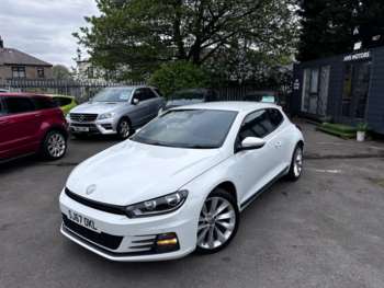 (67) - 2.0 TSI GT Euro 6 (s/s) 3dr