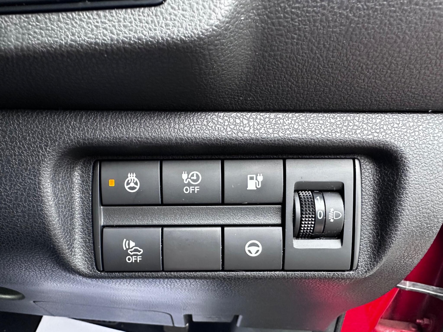 Used Nissan Leaf for sale - 77809029: Photo 27