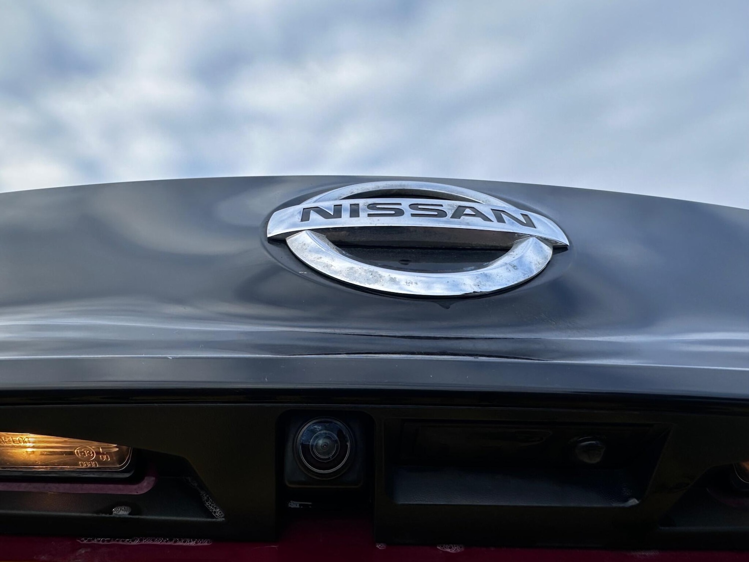 Used Nissan Leaf for sale - 77809029: Photo 9