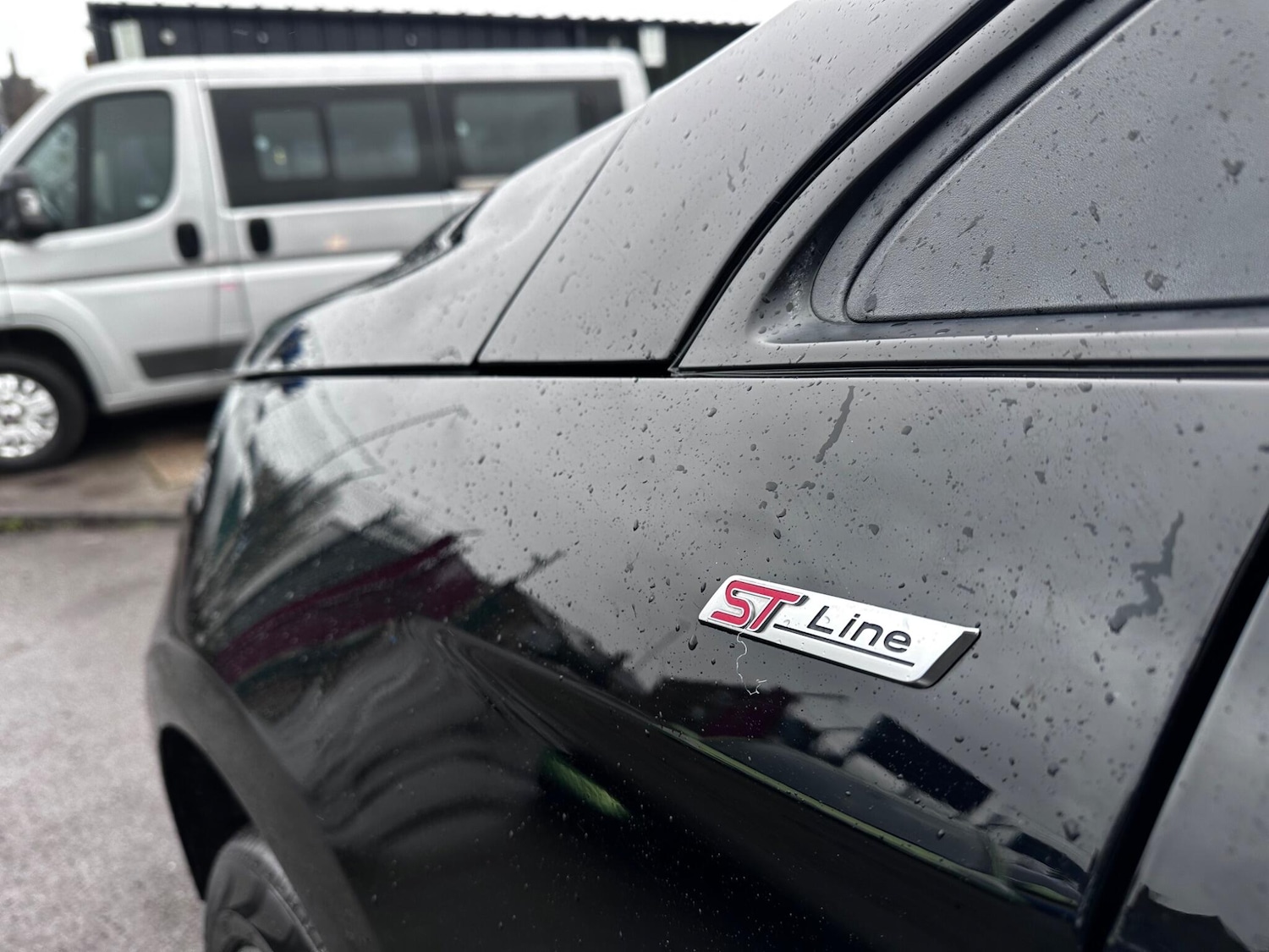 Used Ford Edge for sale - 77625548: Photo 11