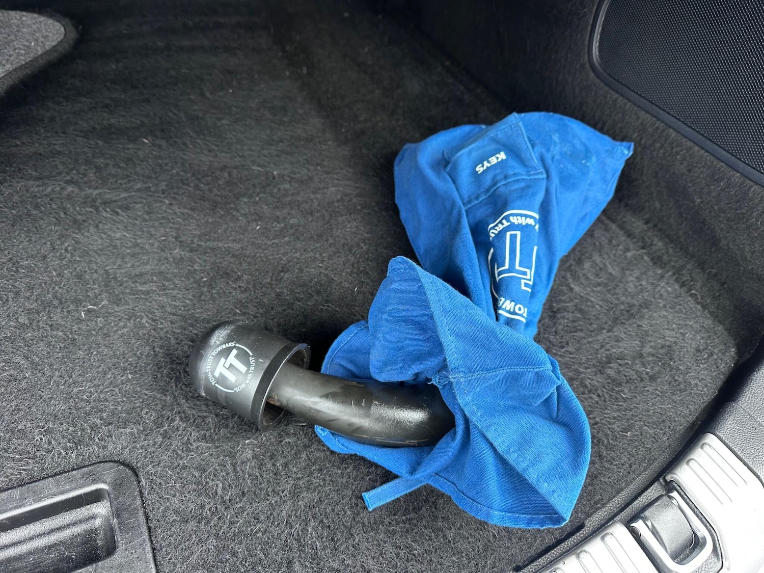 Used Ford Edge for sale - 77625548: Photo 16