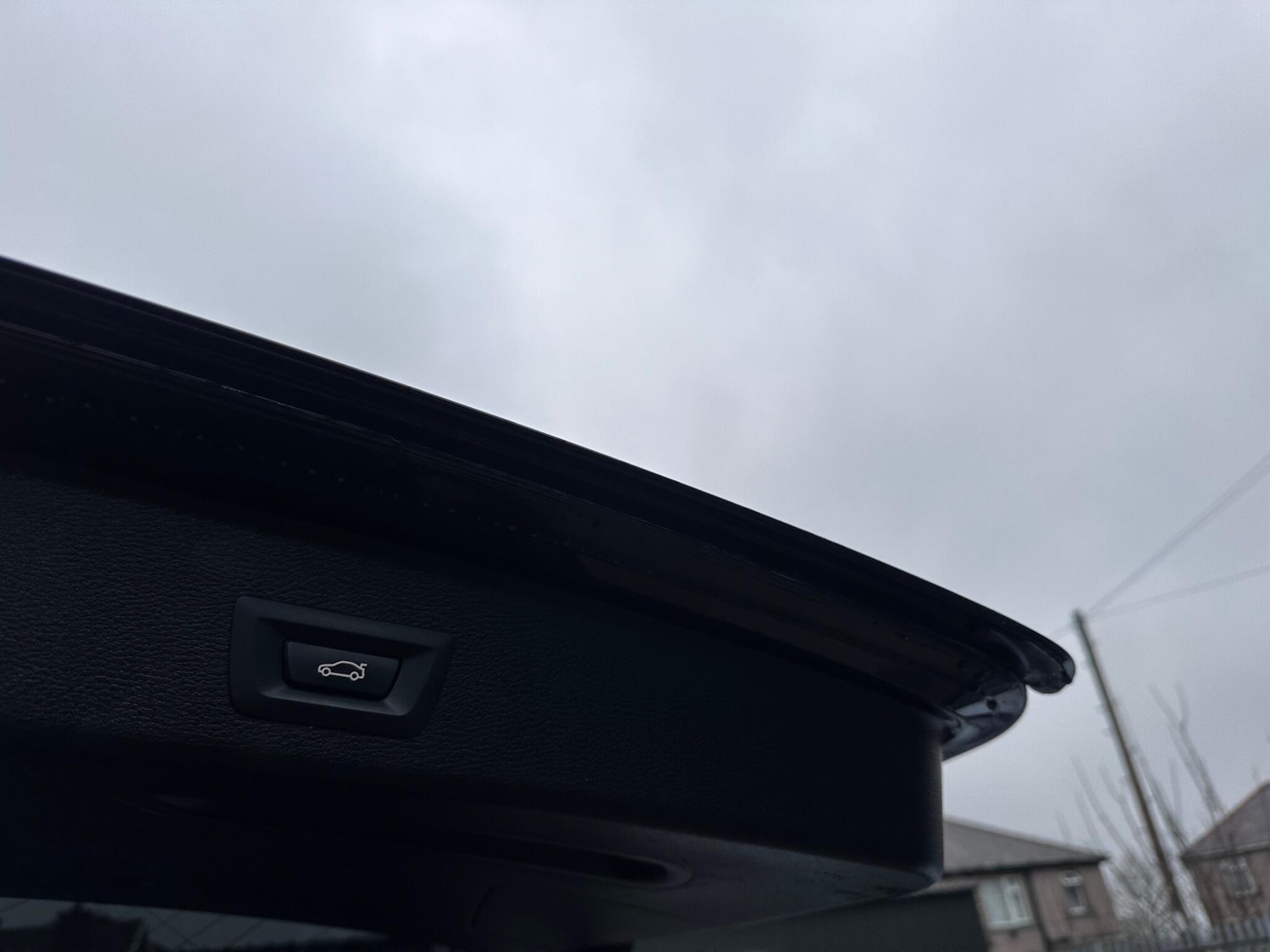 Used BMW X3 2015 for sale - 77456541: Photo 12