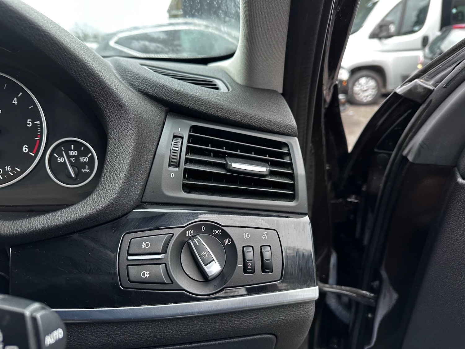 Used BMW X3 2015 for sale - 77456541: Photo 29