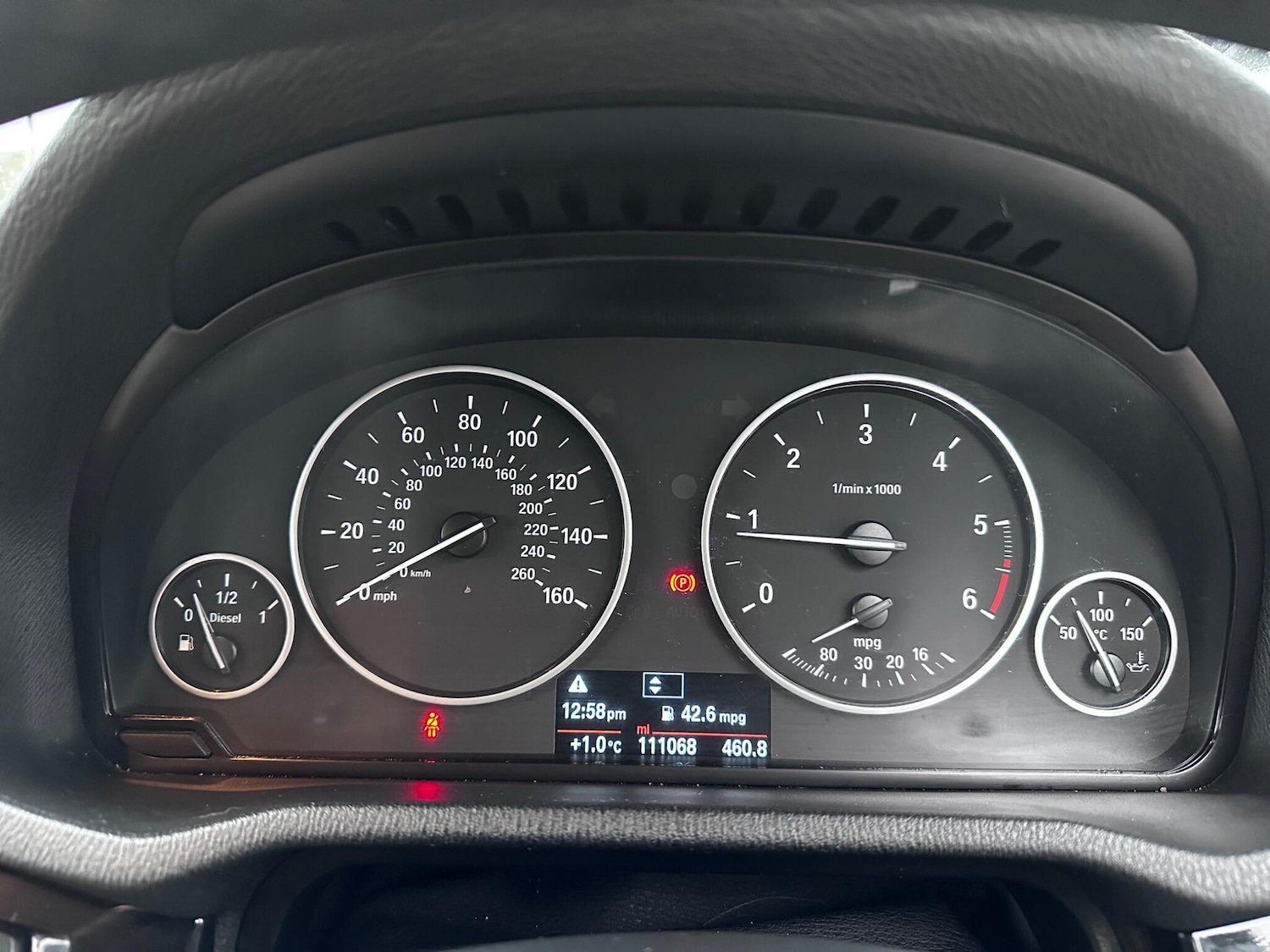 Used BMW X3 2015 for sale - 77456541: Photo 31