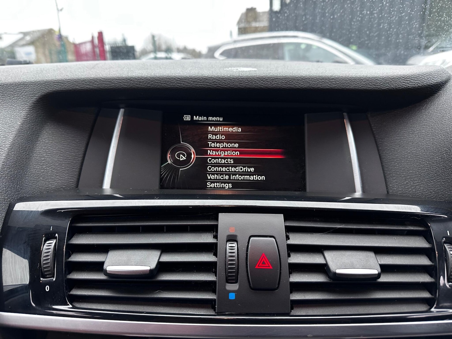 Used BMW X3 2015 for sale - 77456541: Photo 33