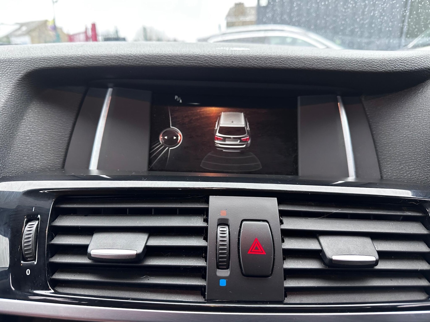 Used BMW X3 2015 for sale - 77456541: Photo 34