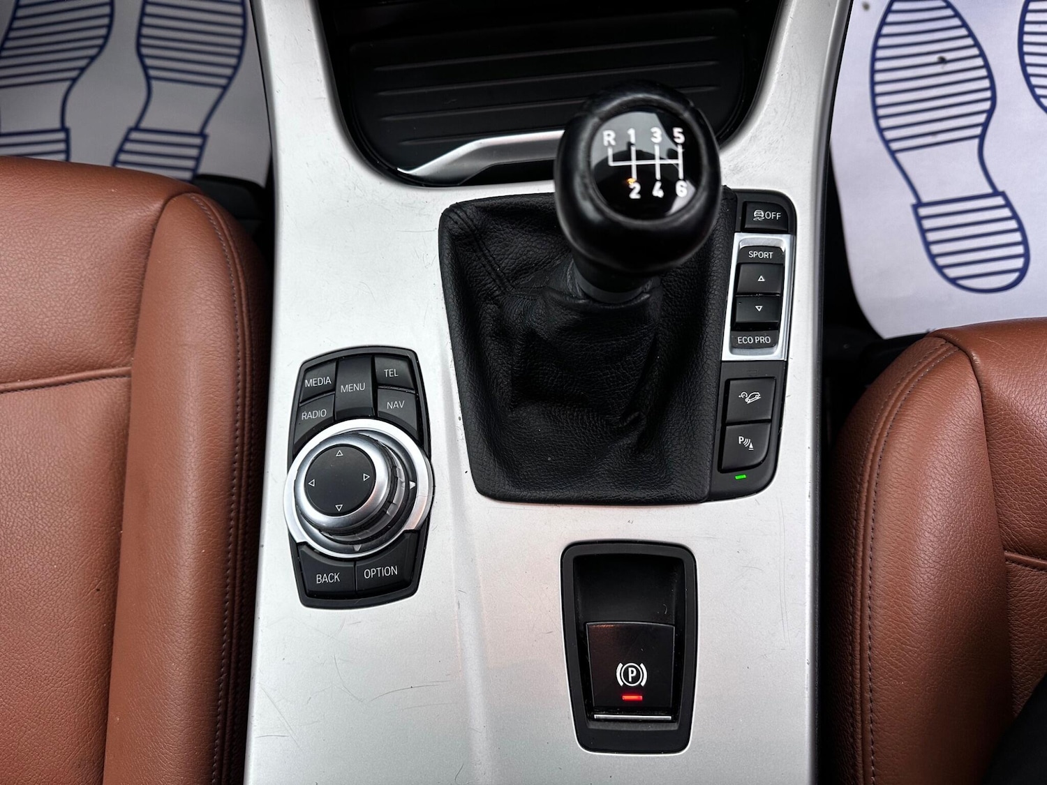 Used BMW X3 2015 for sale - 77456541: Photo 37