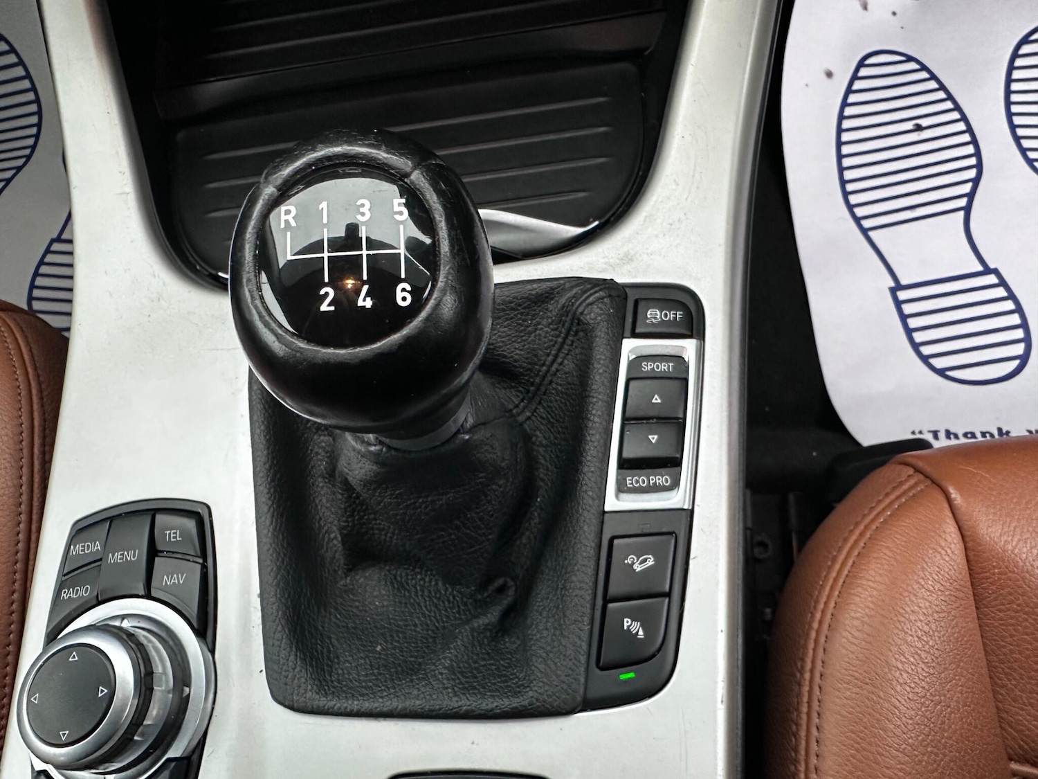 Used BMW X3 2015 for sale - 77456541: Photo 38