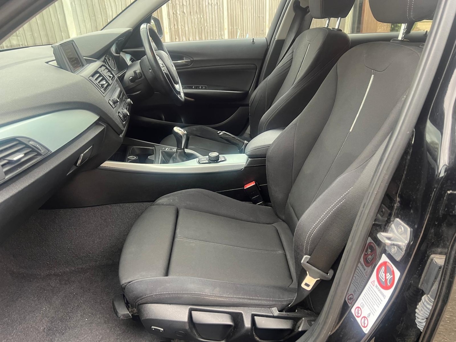 Used BMW 1 Series for sale - 78135504: Photo 11