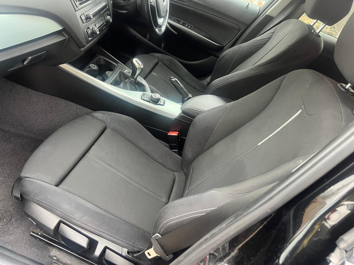 Used BMW 1 Series for sale - 78135504: Photo 13