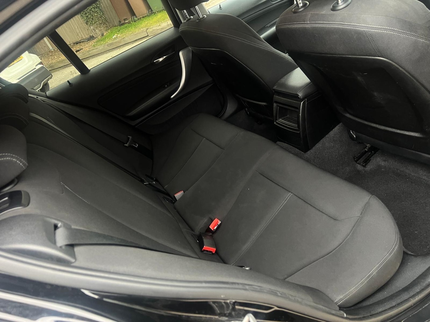 Used BMW 1 Series for sale - 78135504: Photo 14