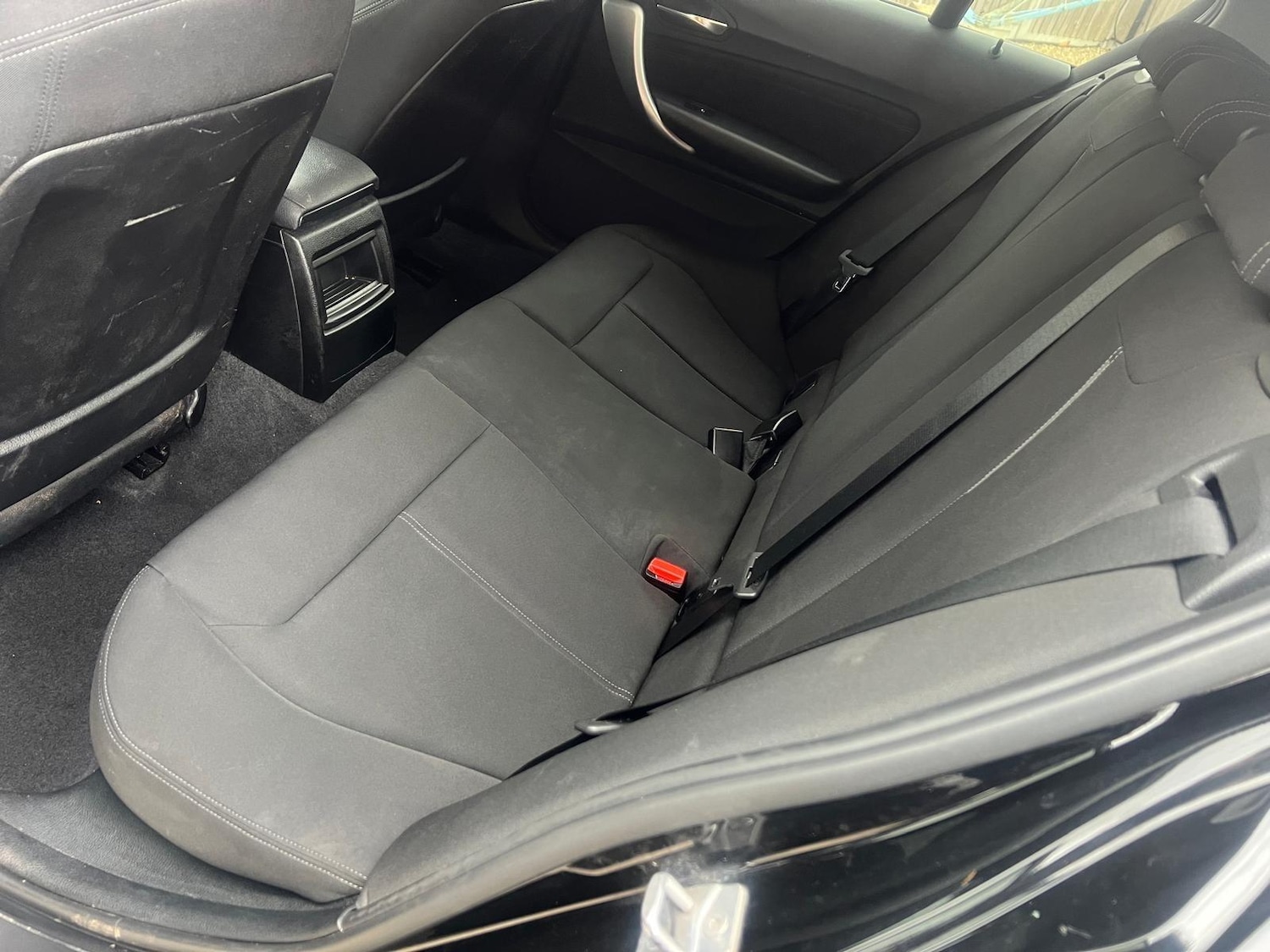 Used BMW 1 Series for sale - 78135504: Photo 15