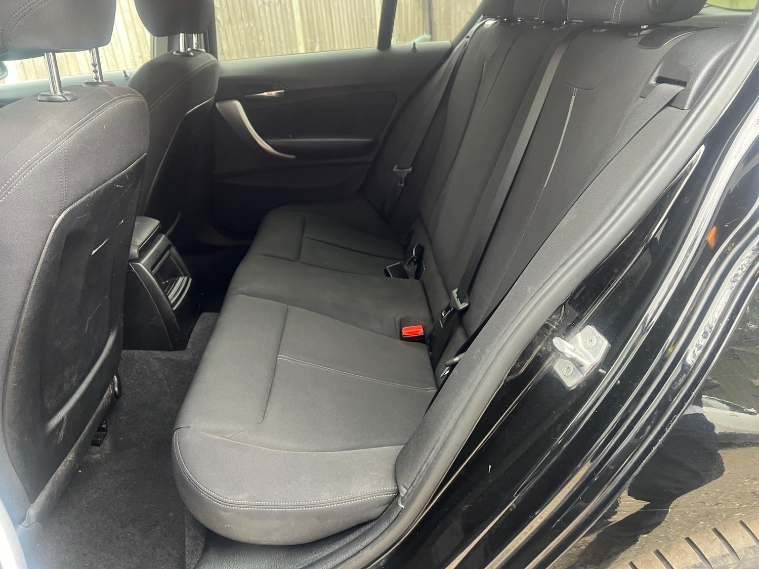 Used BMW 1 Series for sale - 78135504: Photo 17