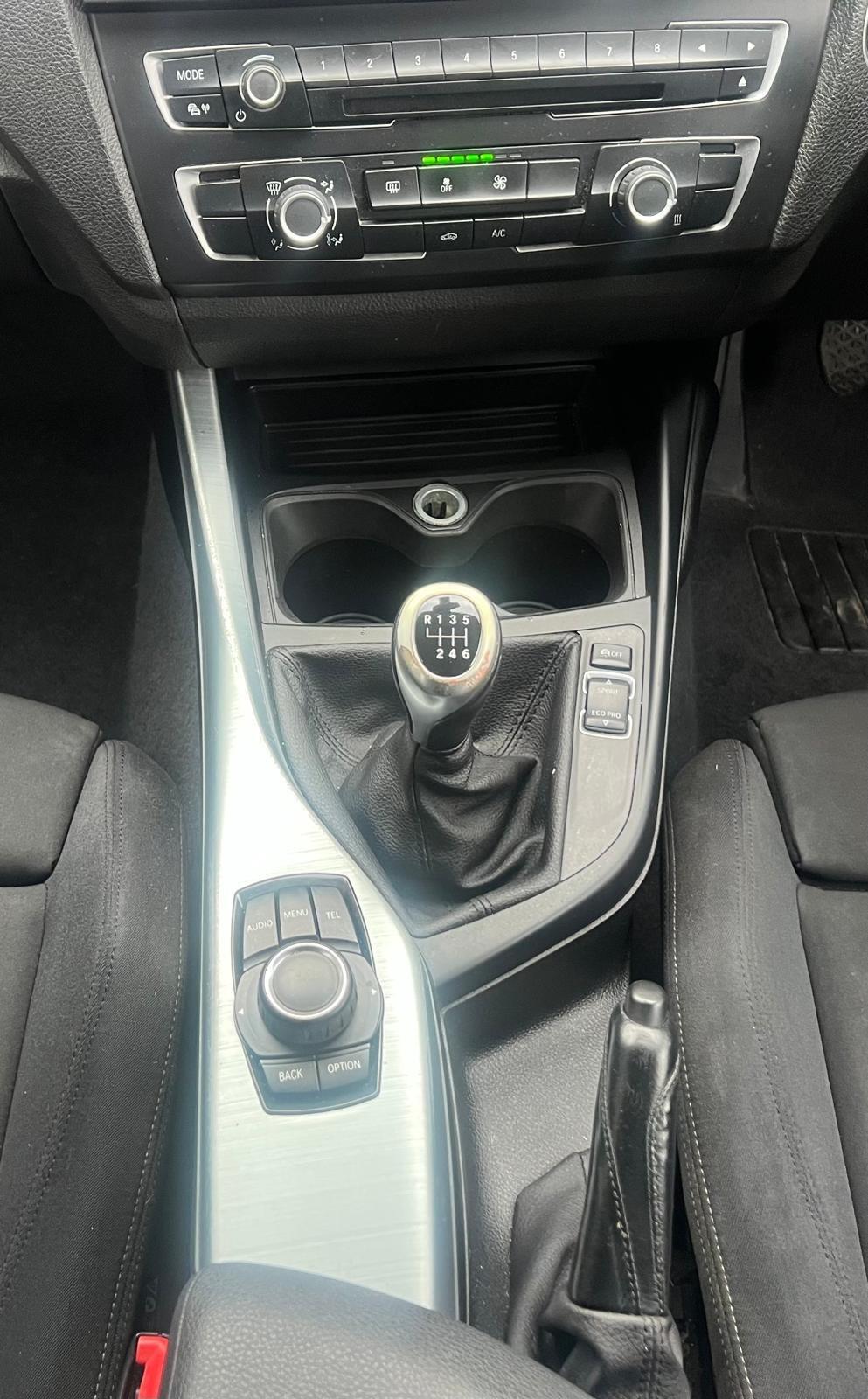 Used BMW 1 Series for sale - 78135504: Photo 20