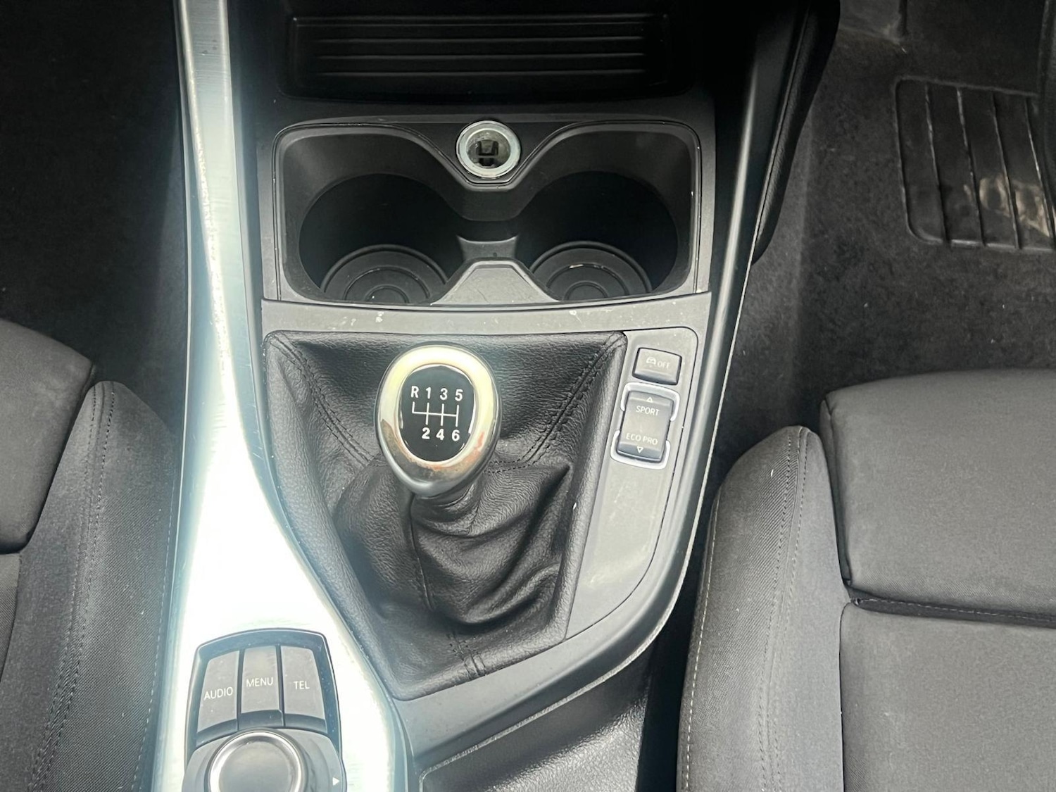 Used BMW 1 Series for sale - 78135504: Photo 21