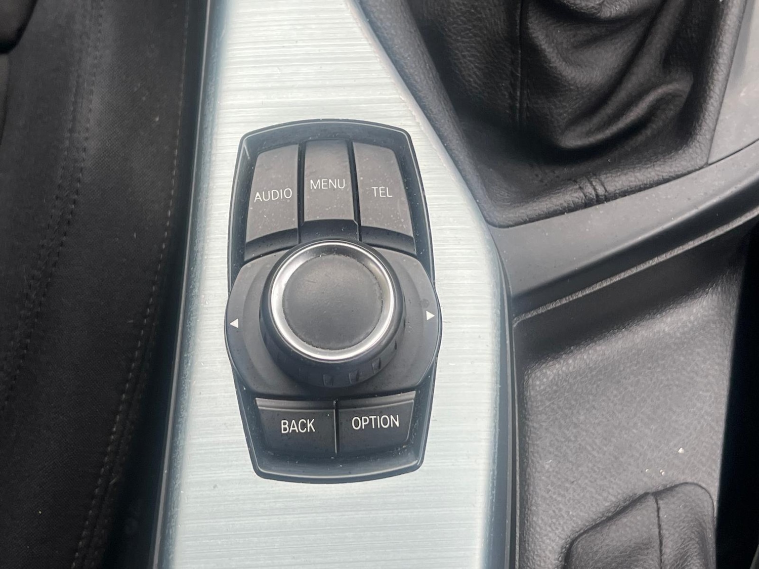 Used BMW 1 Series for sale - 78135504: Photo 22