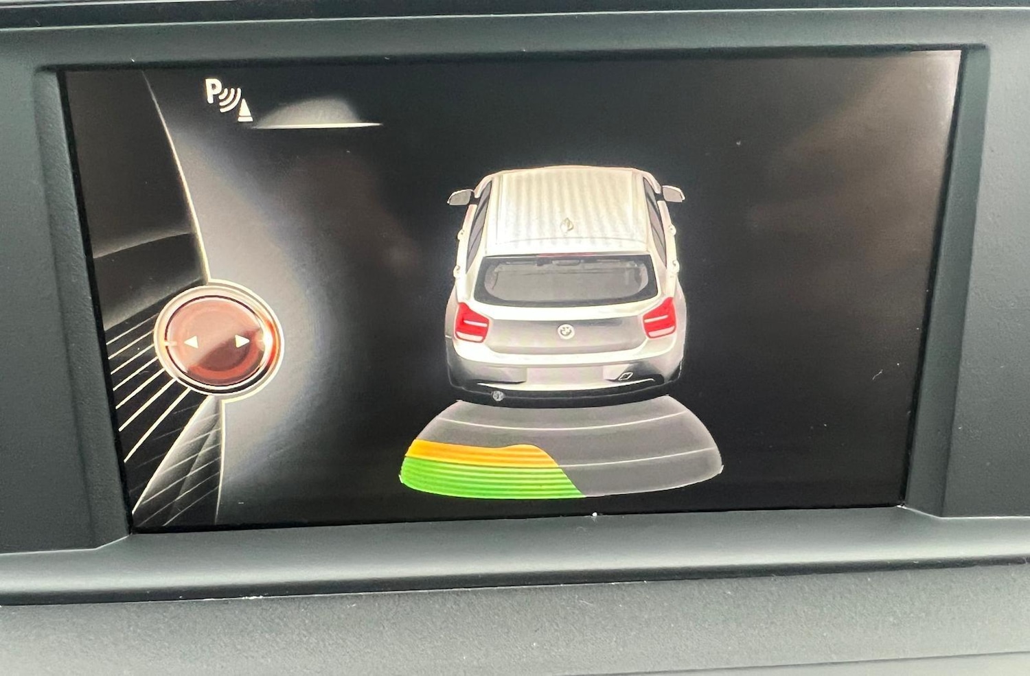 Used BMW 1 Series for sale - 78135504: Photo 24