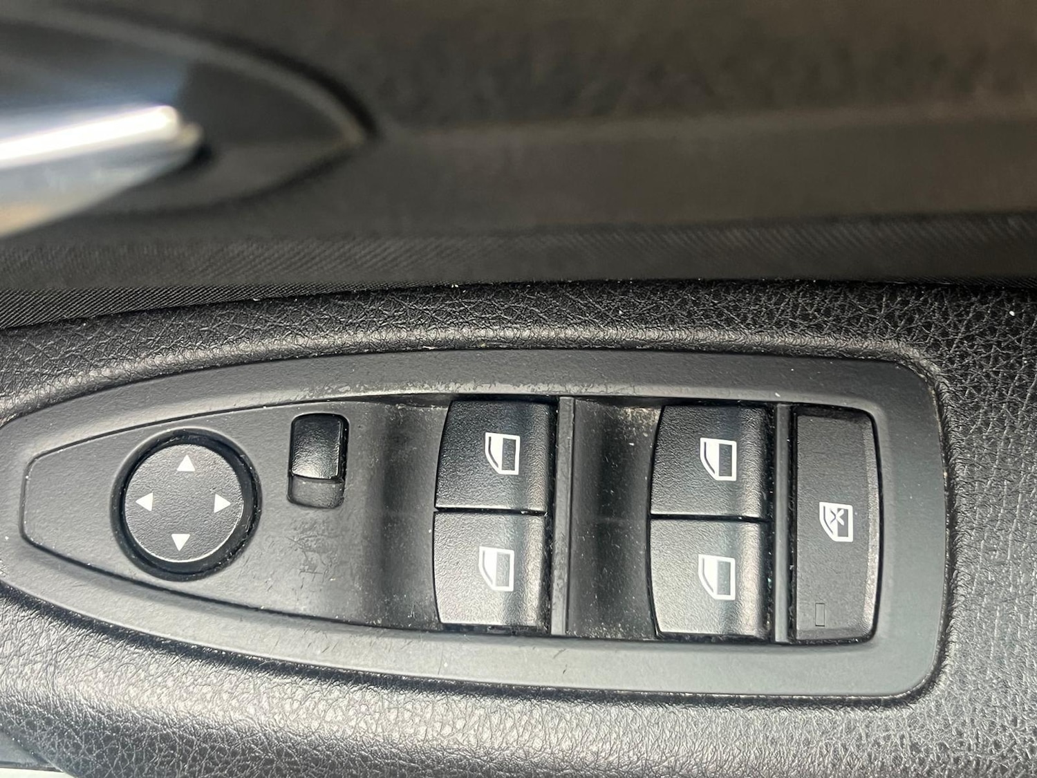 Used BMW 1 Series for sale - 78135504: Photo 26